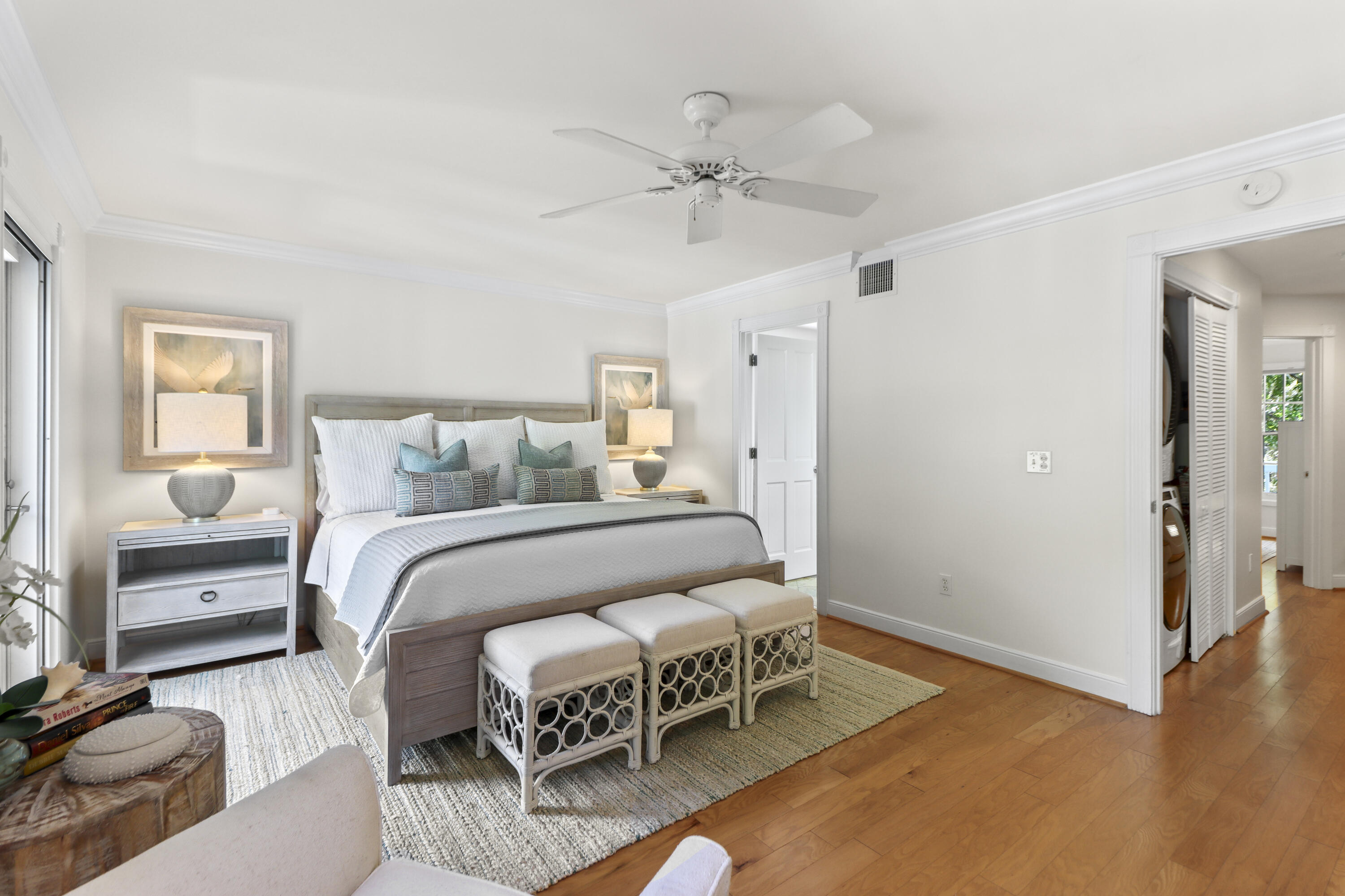 1223 Margaret Street Unit: 4