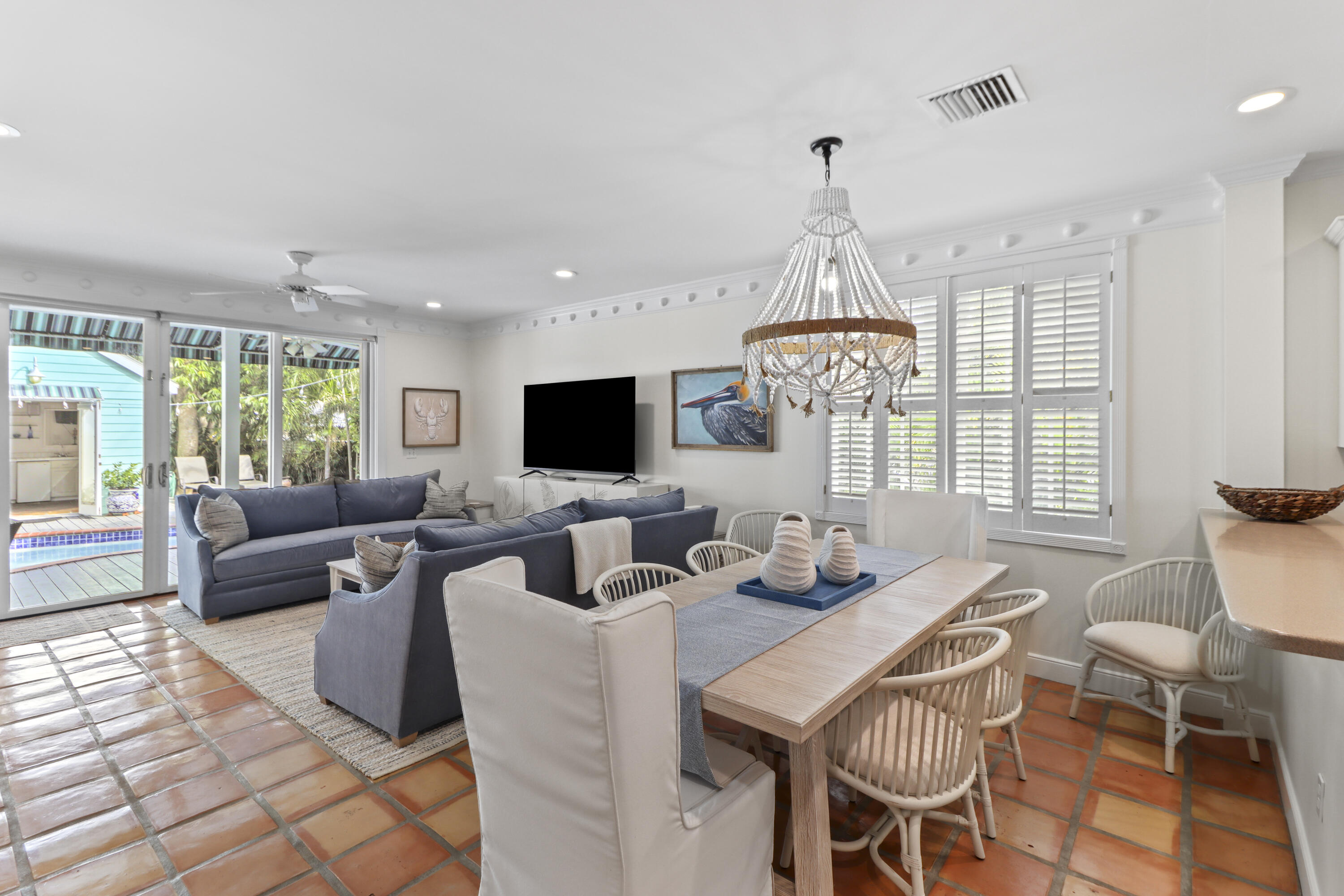 1223 Margaret Street Unit: 4