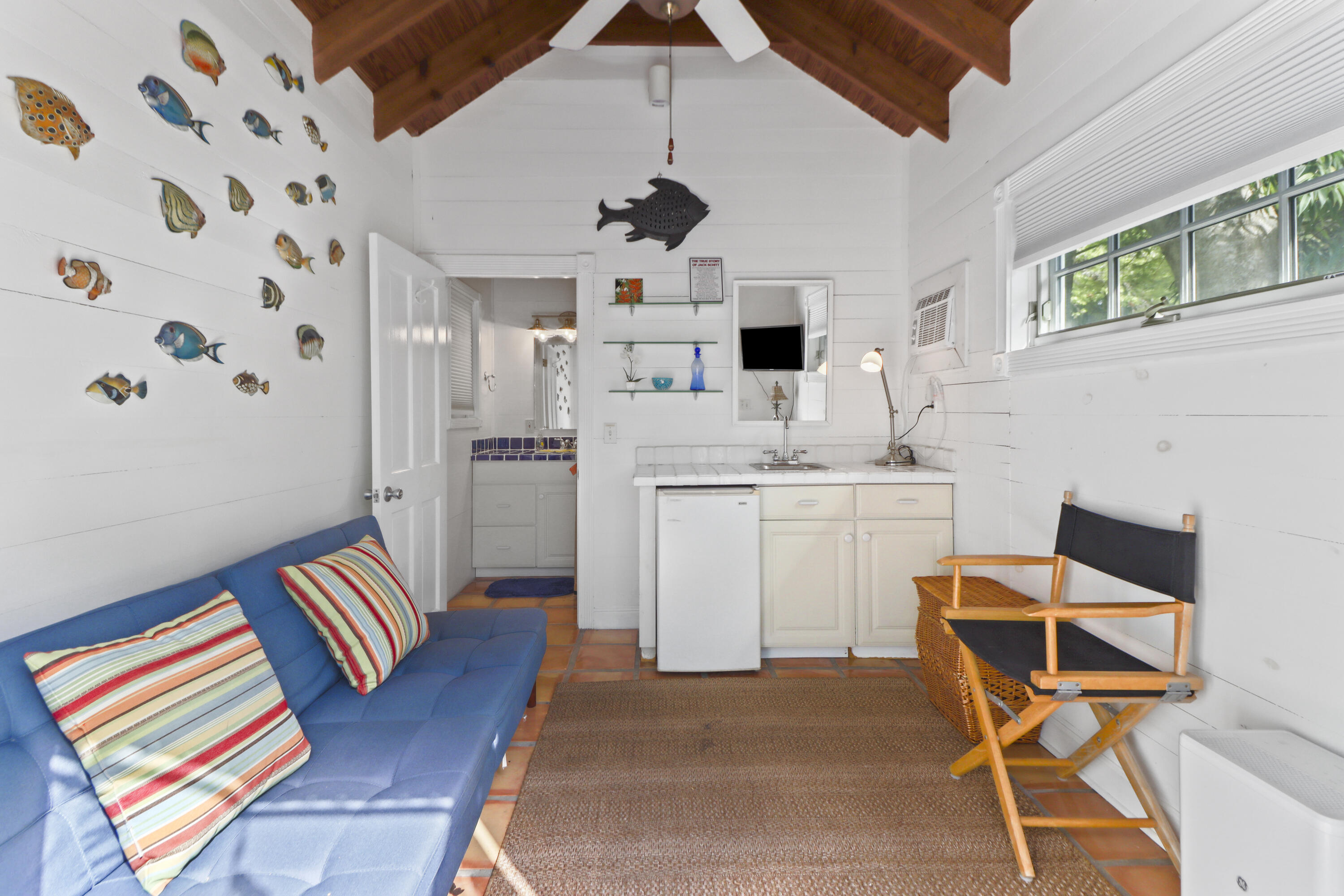 1223 Margaret Street Unit: 4