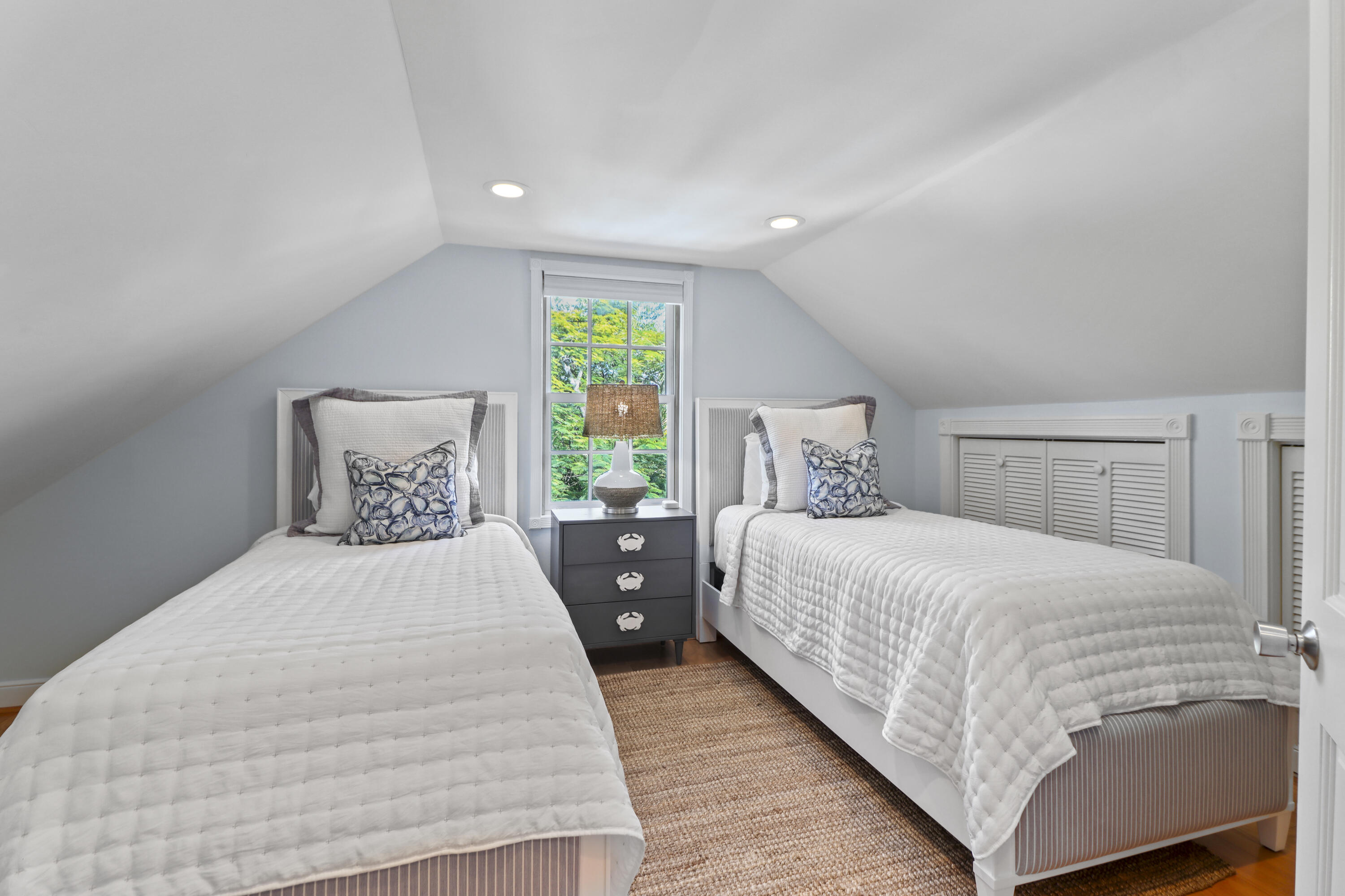 1223 Margaret Street Unit: 4