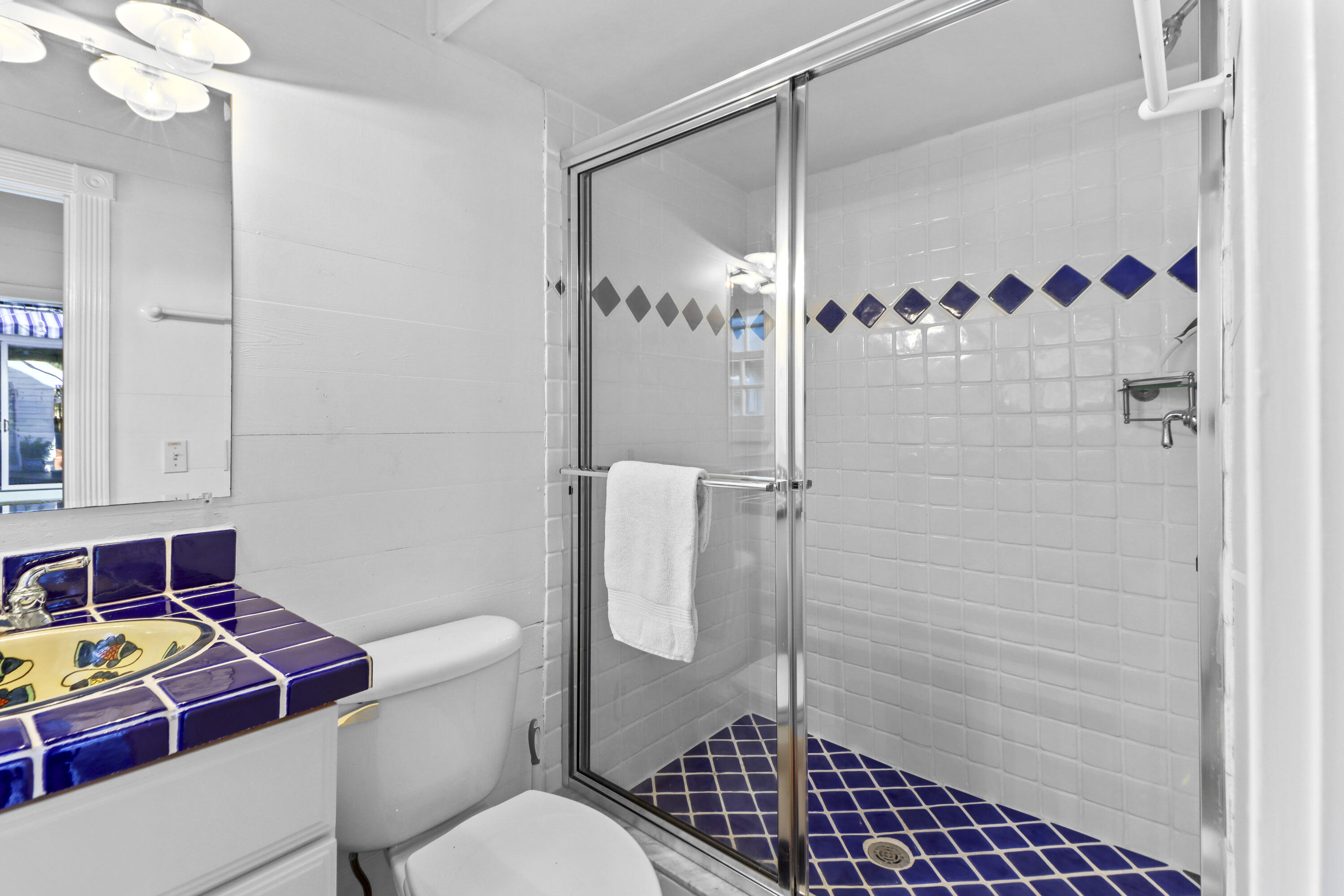 1223 Margaret Street Unit: 4