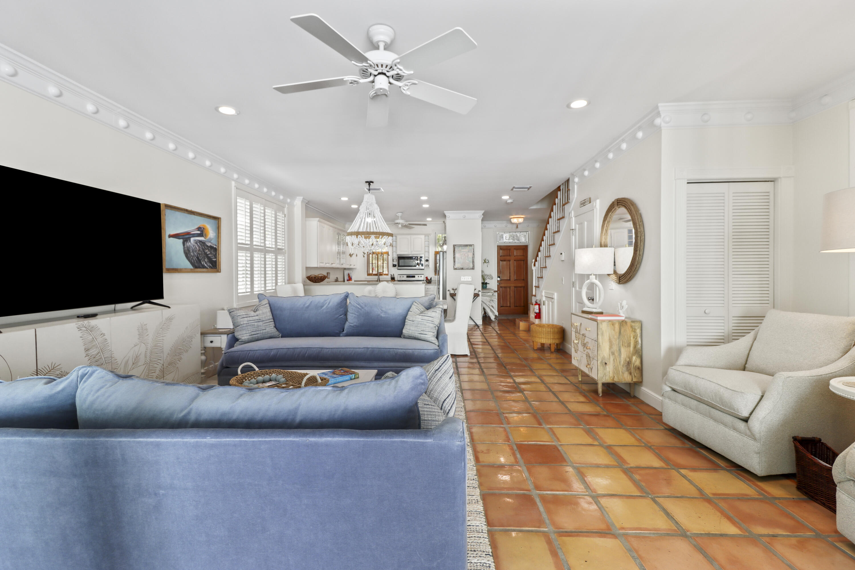 1223 Margaret Street Unit: 4