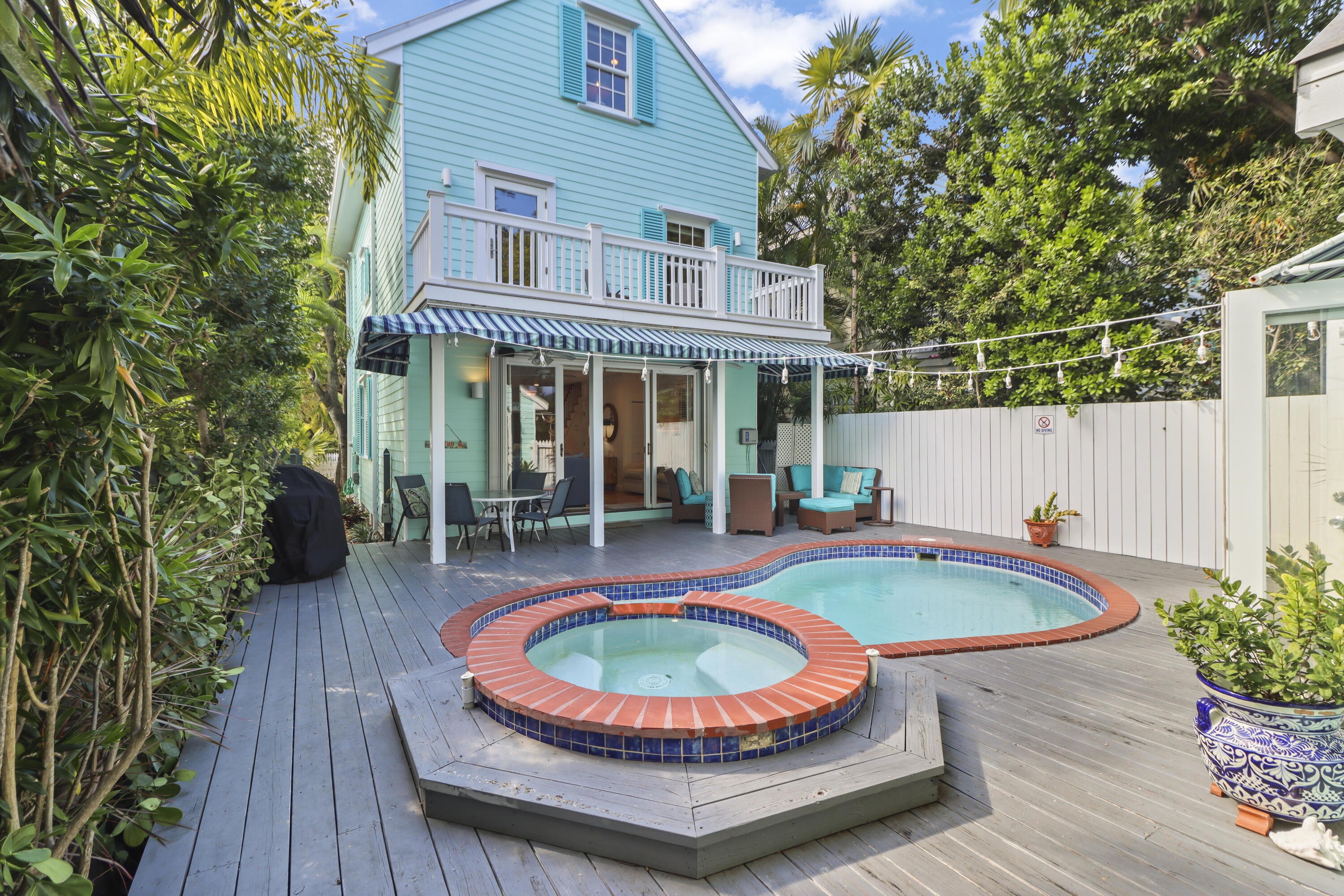 1223 Margaret Street Unit: 4