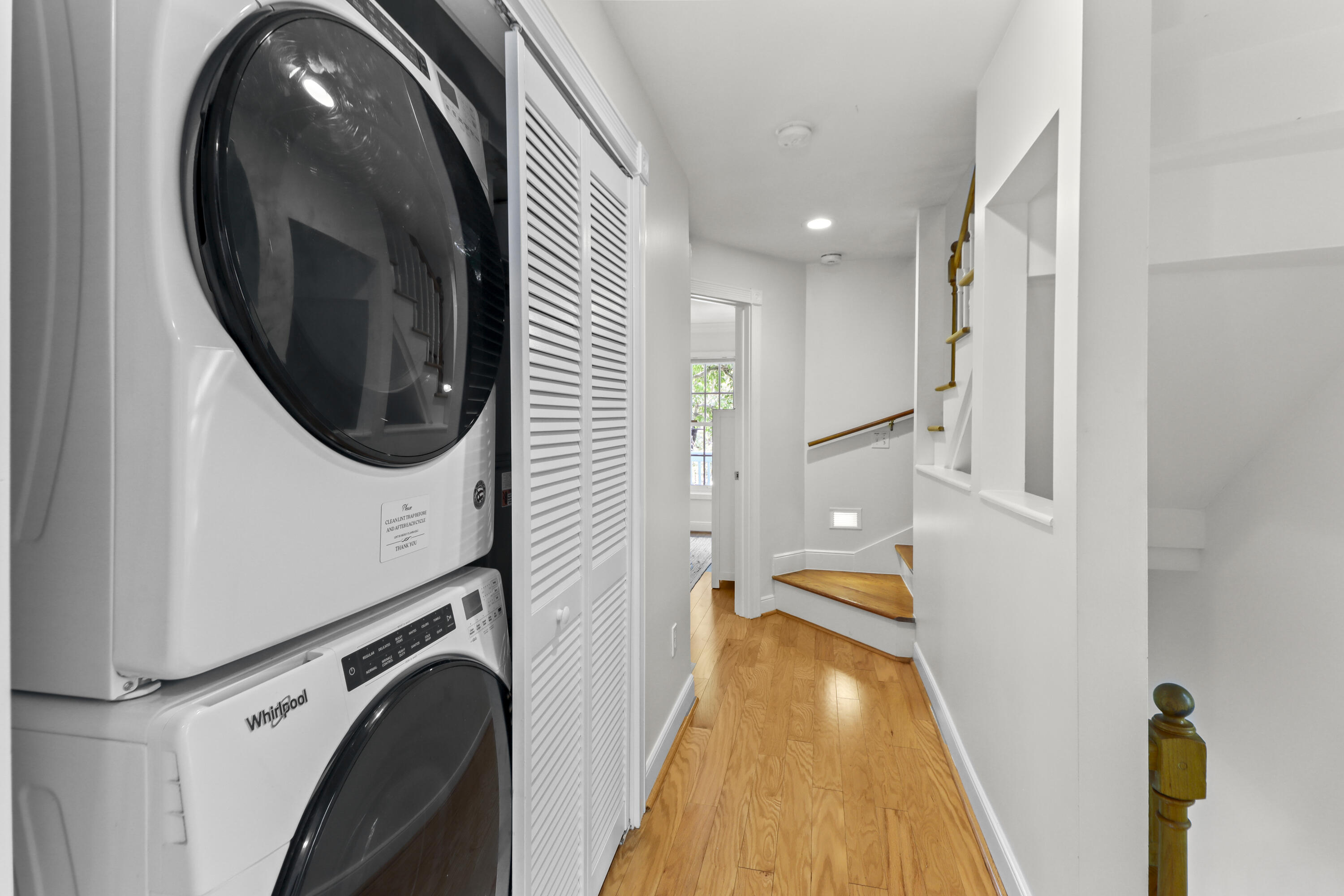 1223 Margaret Street Unit: 4