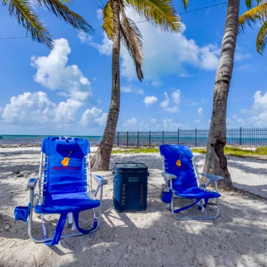 5178 Overseas Highway