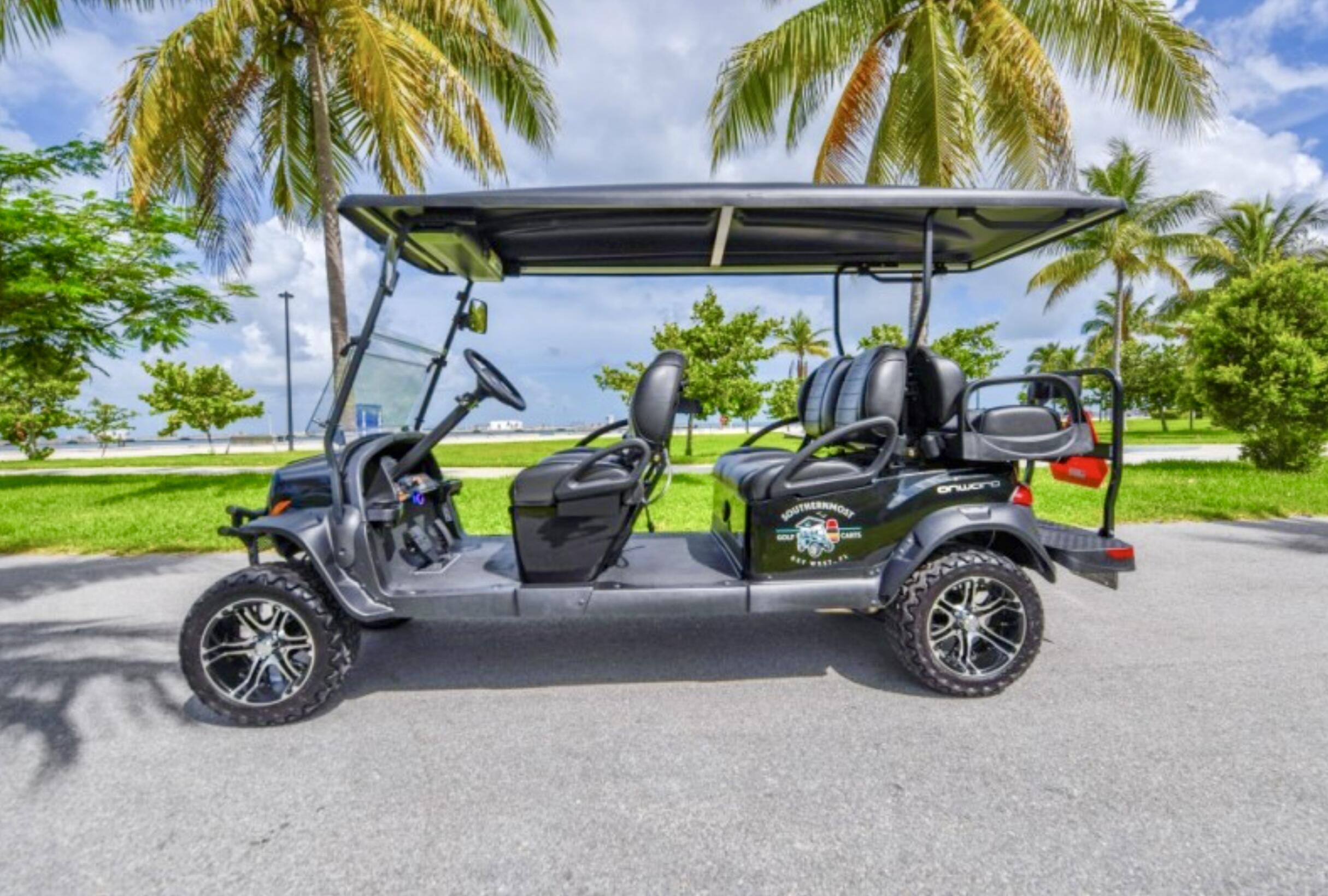5178 Overseas Highway