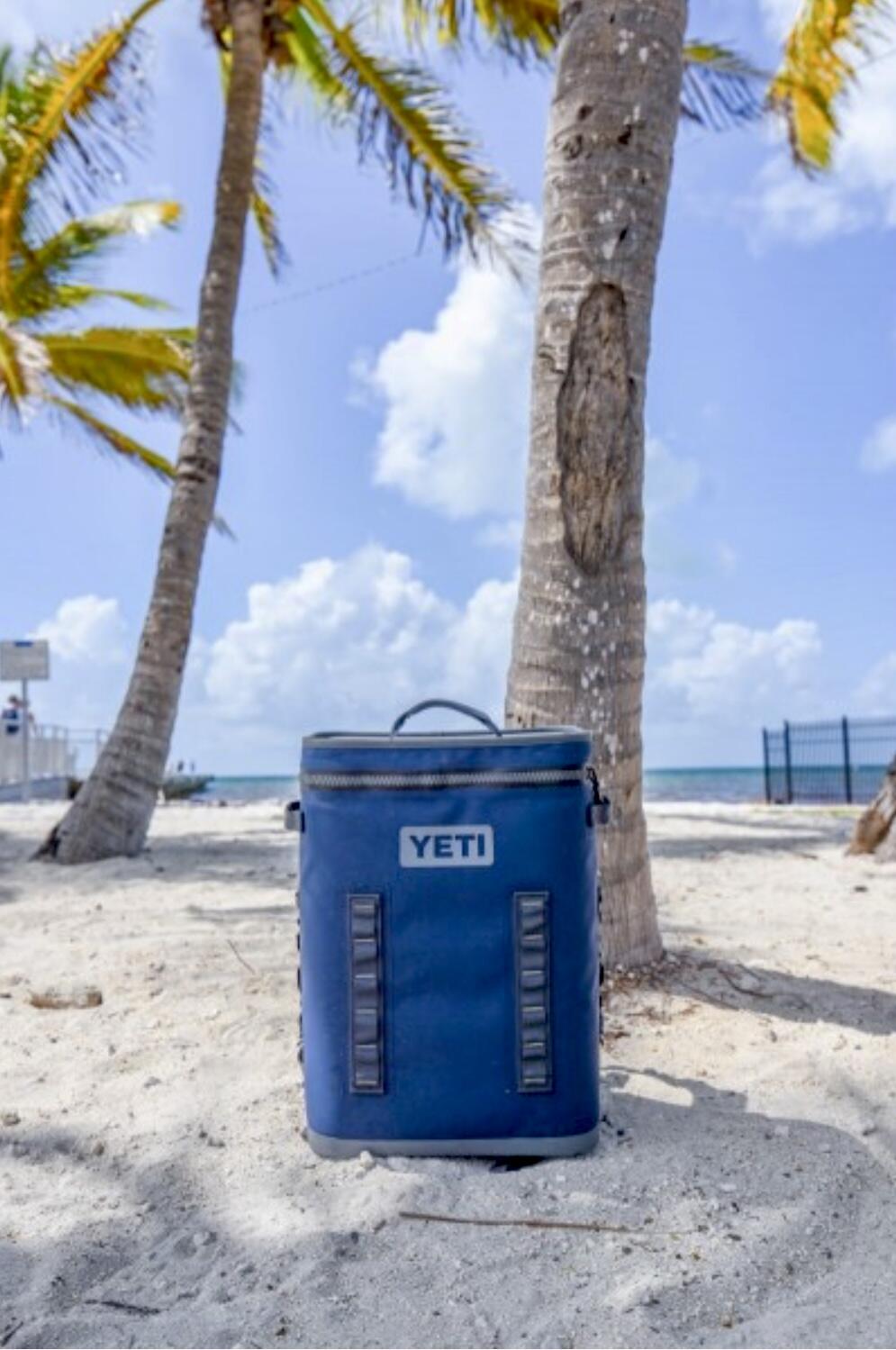 5178 Overseas Highway