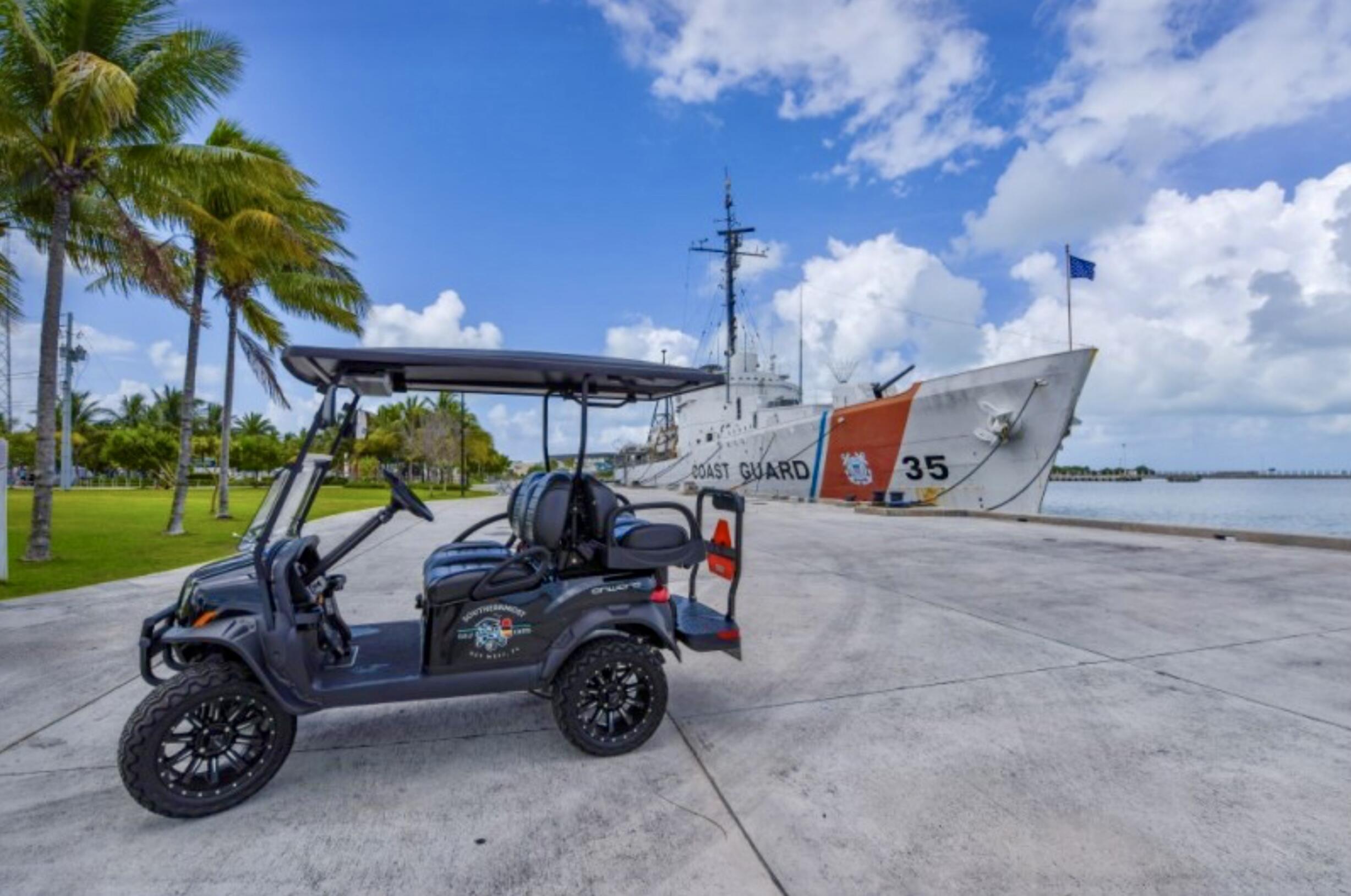 5178 Overseas Highway