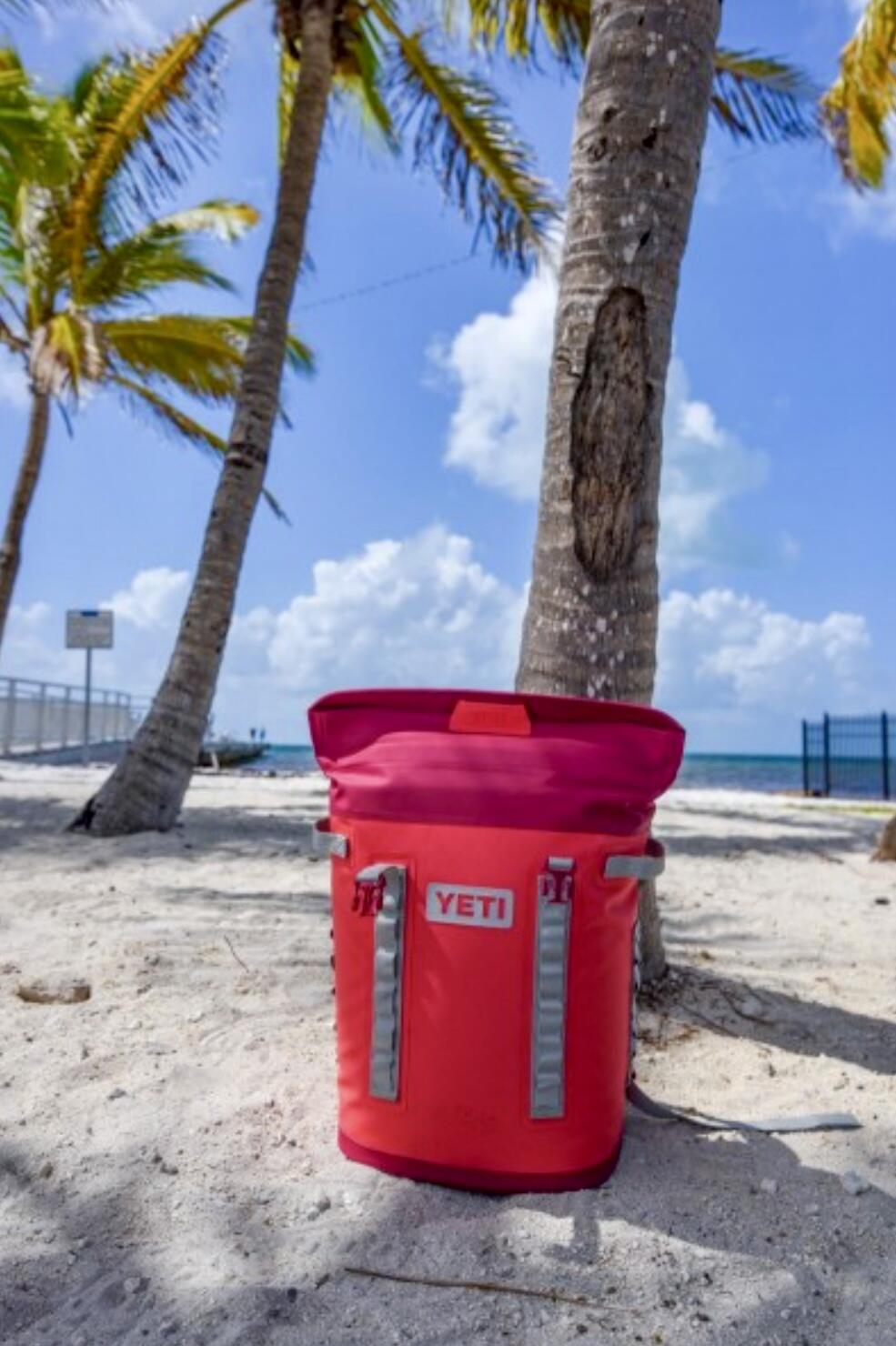 5178 Overseas Highway
