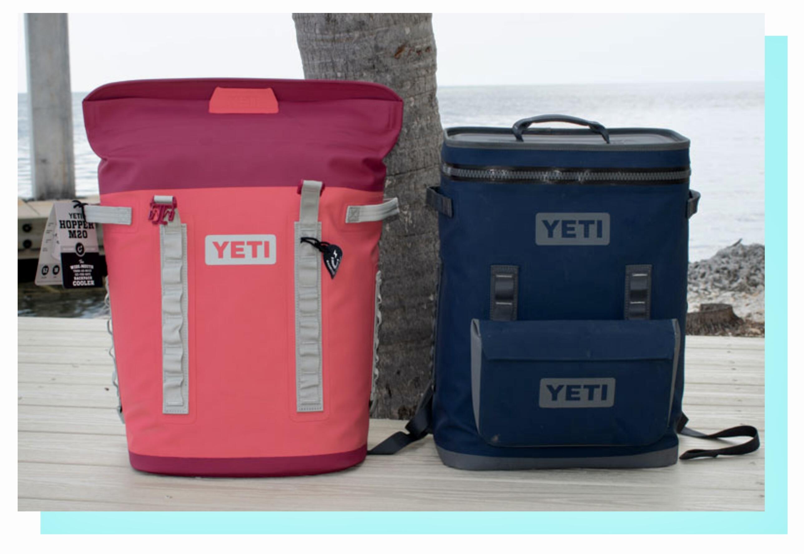 5178 Overseas Highway