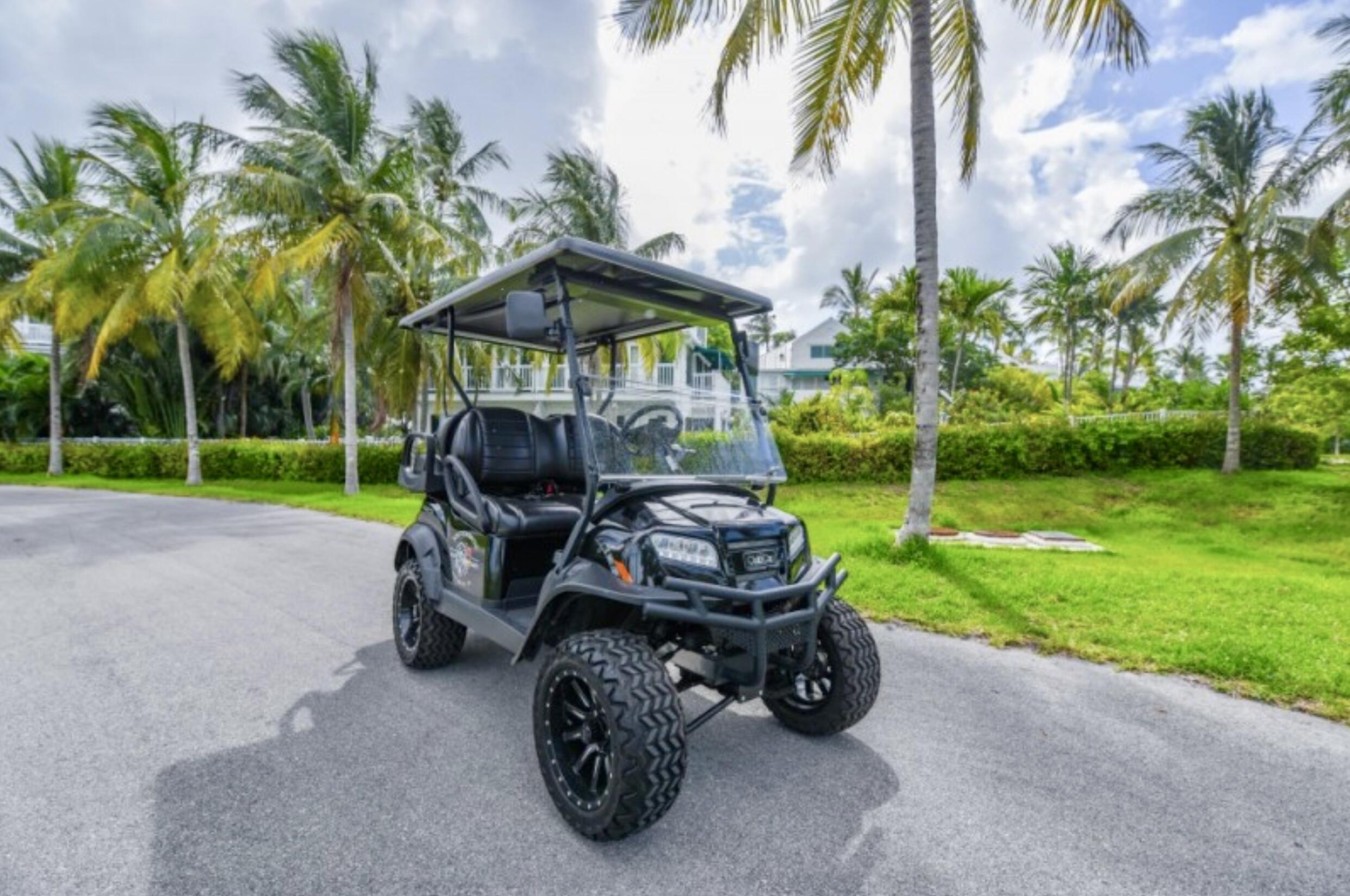 5178 Overseas Highway