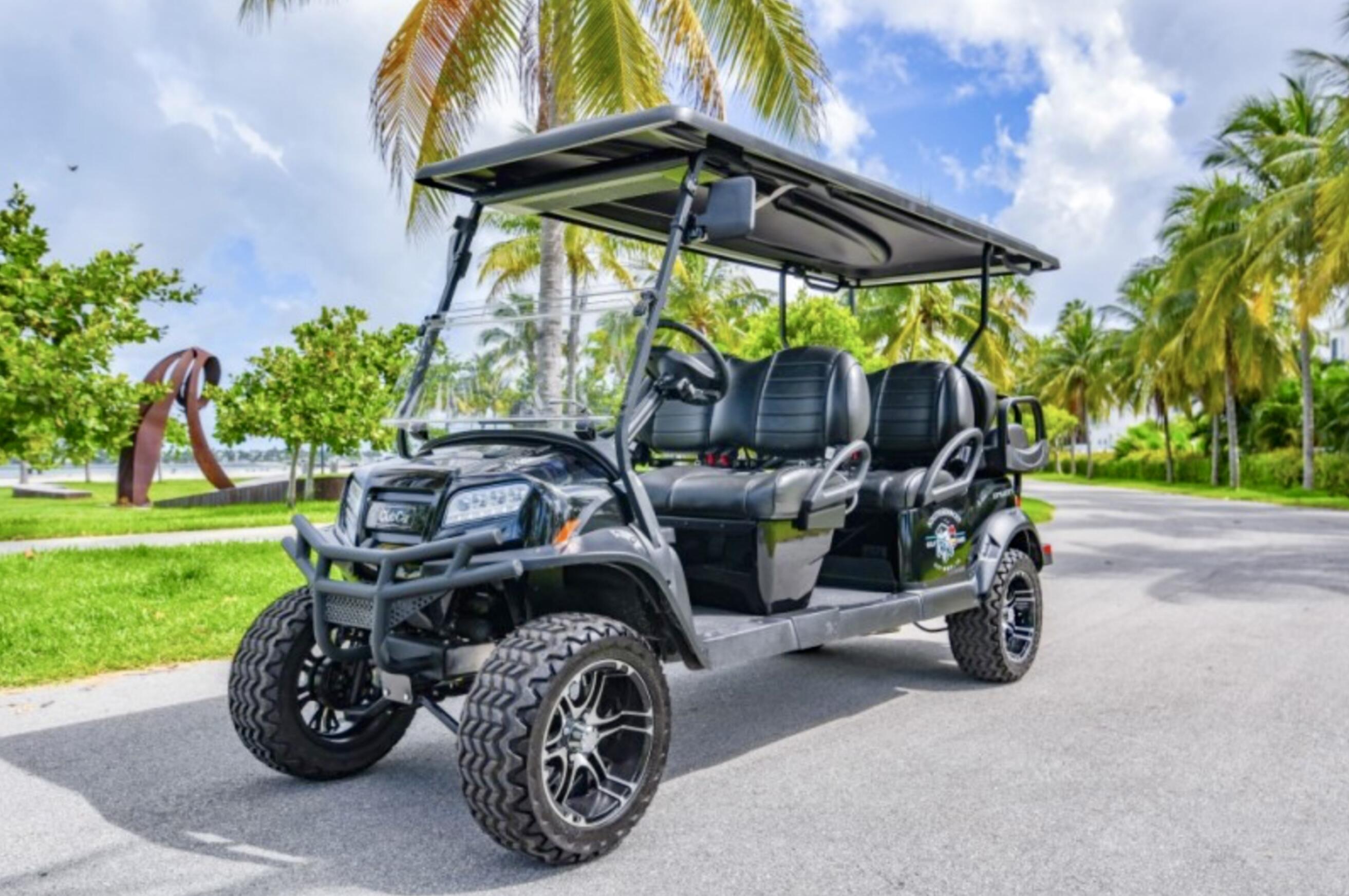 5178 Overseas Highway