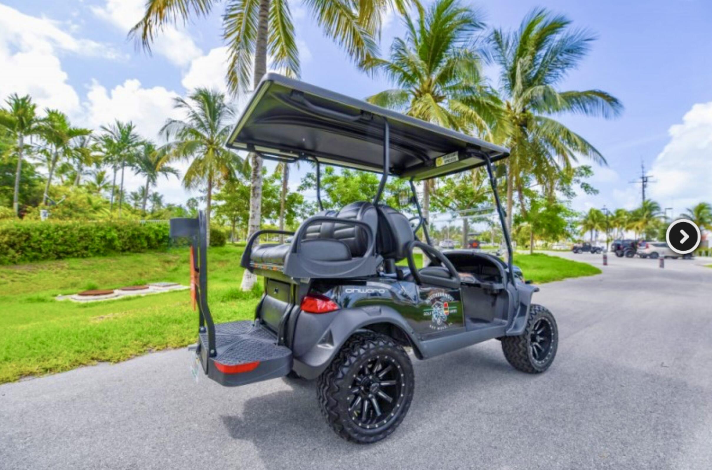 5178 Overseas Highway