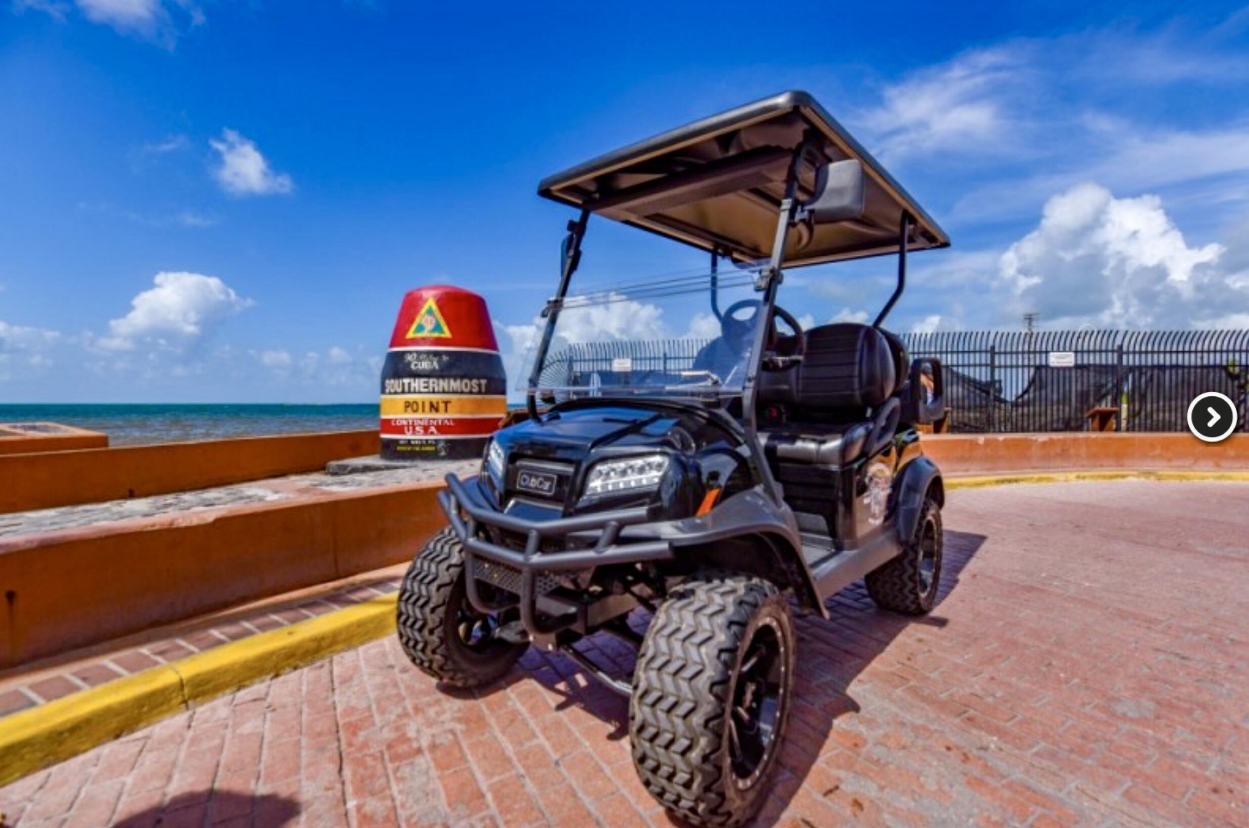 5178 Overseas Highway