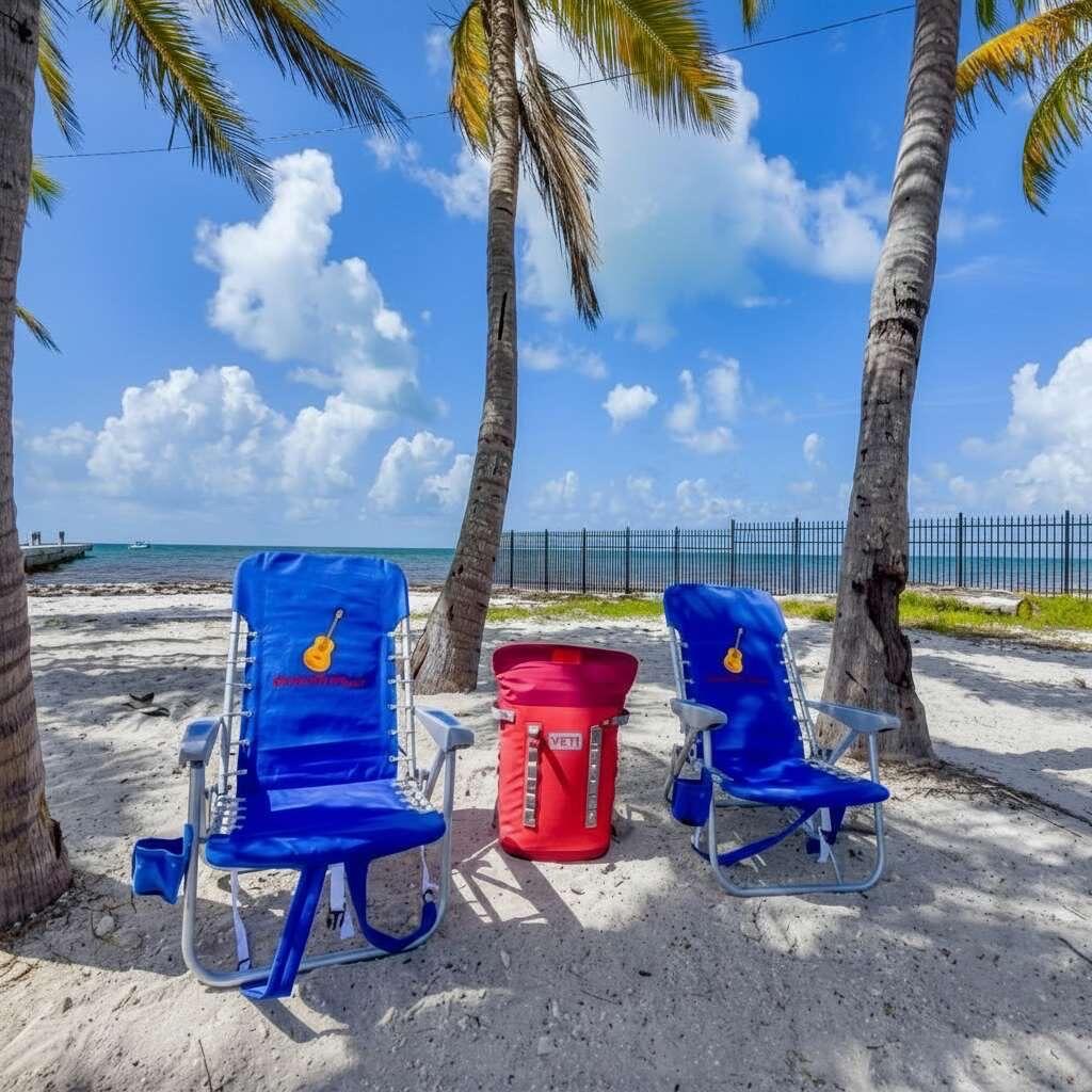 5178 Overseas Highway