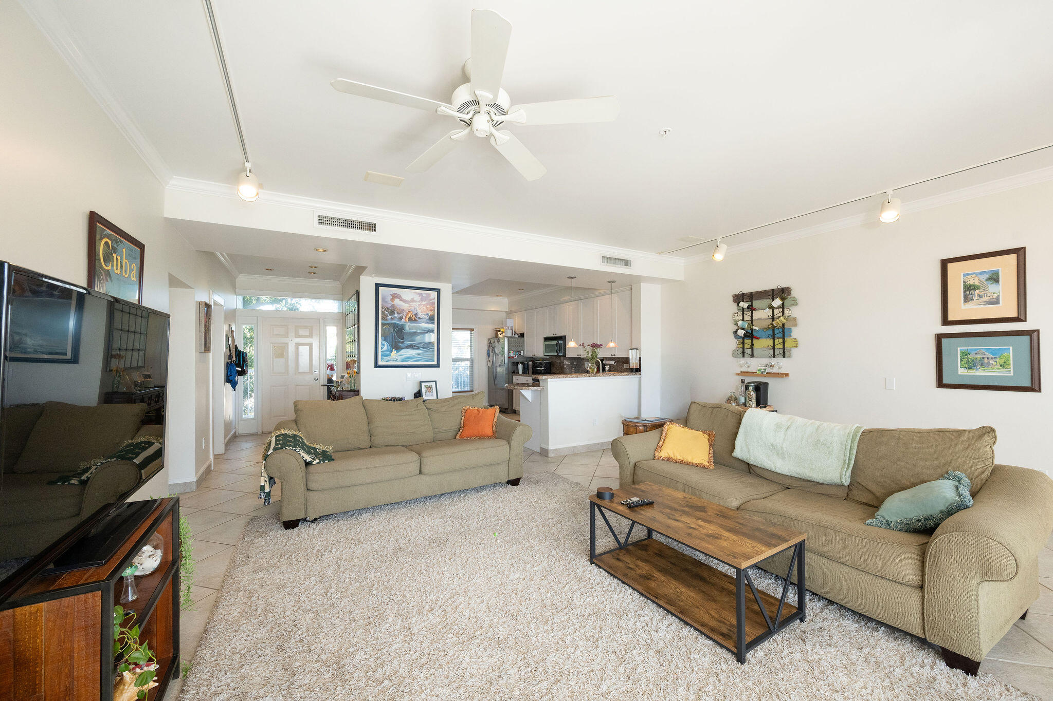 5960 Peninsular Avenue 110