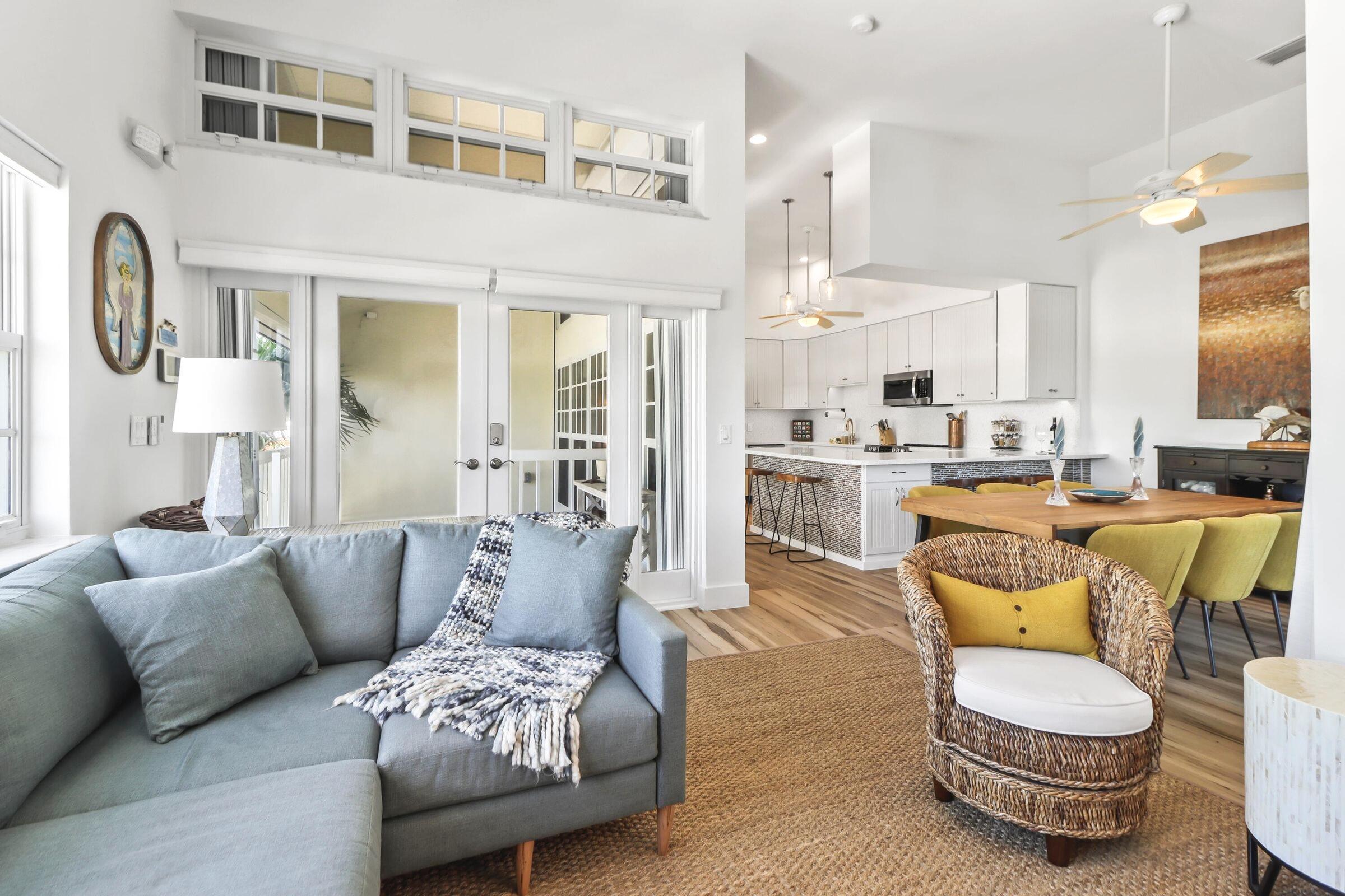 171 3rd Street