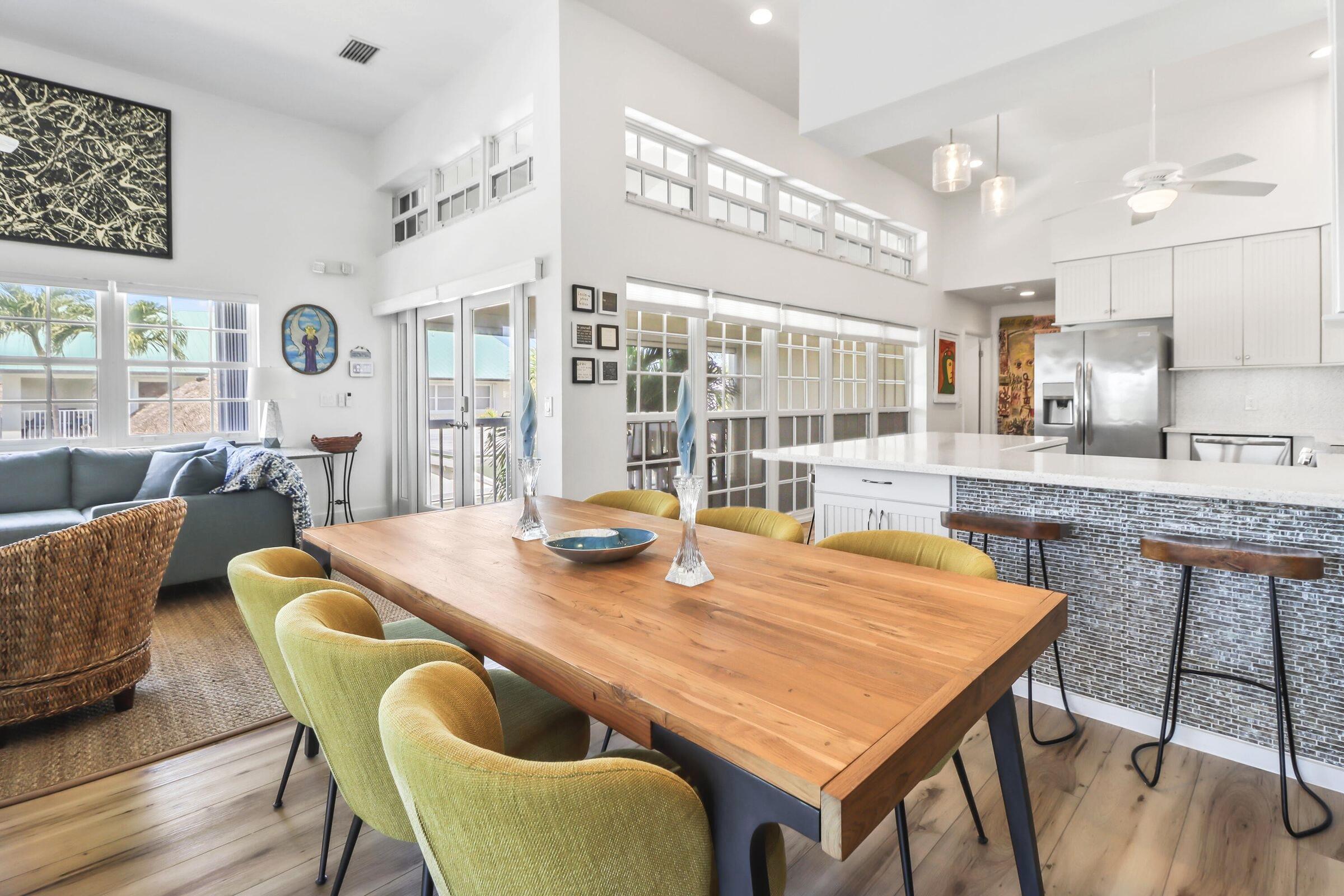 171 3rd Street