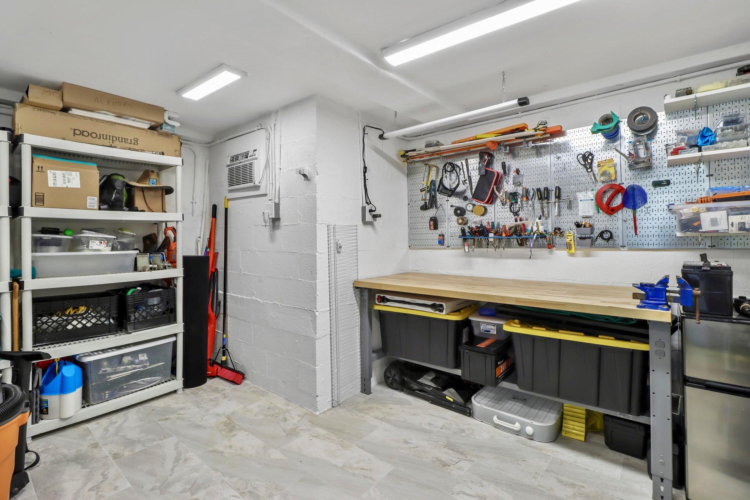171 3rd Street