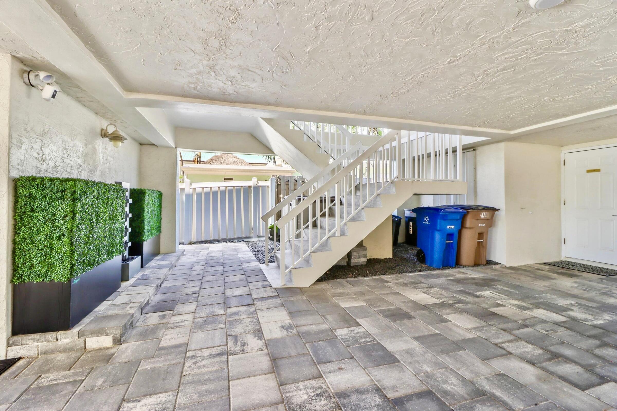 171 3rd Street