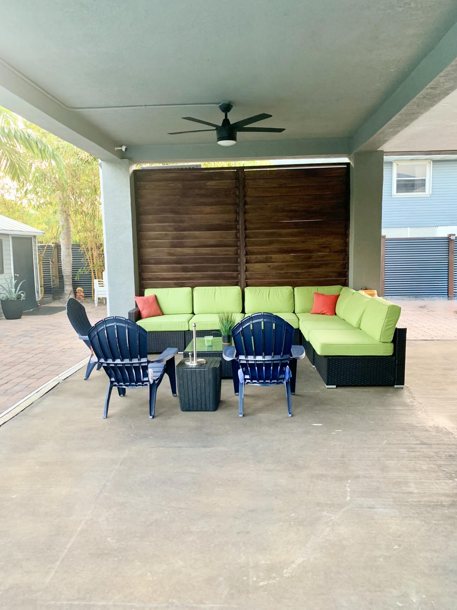22817 Privateer Drive