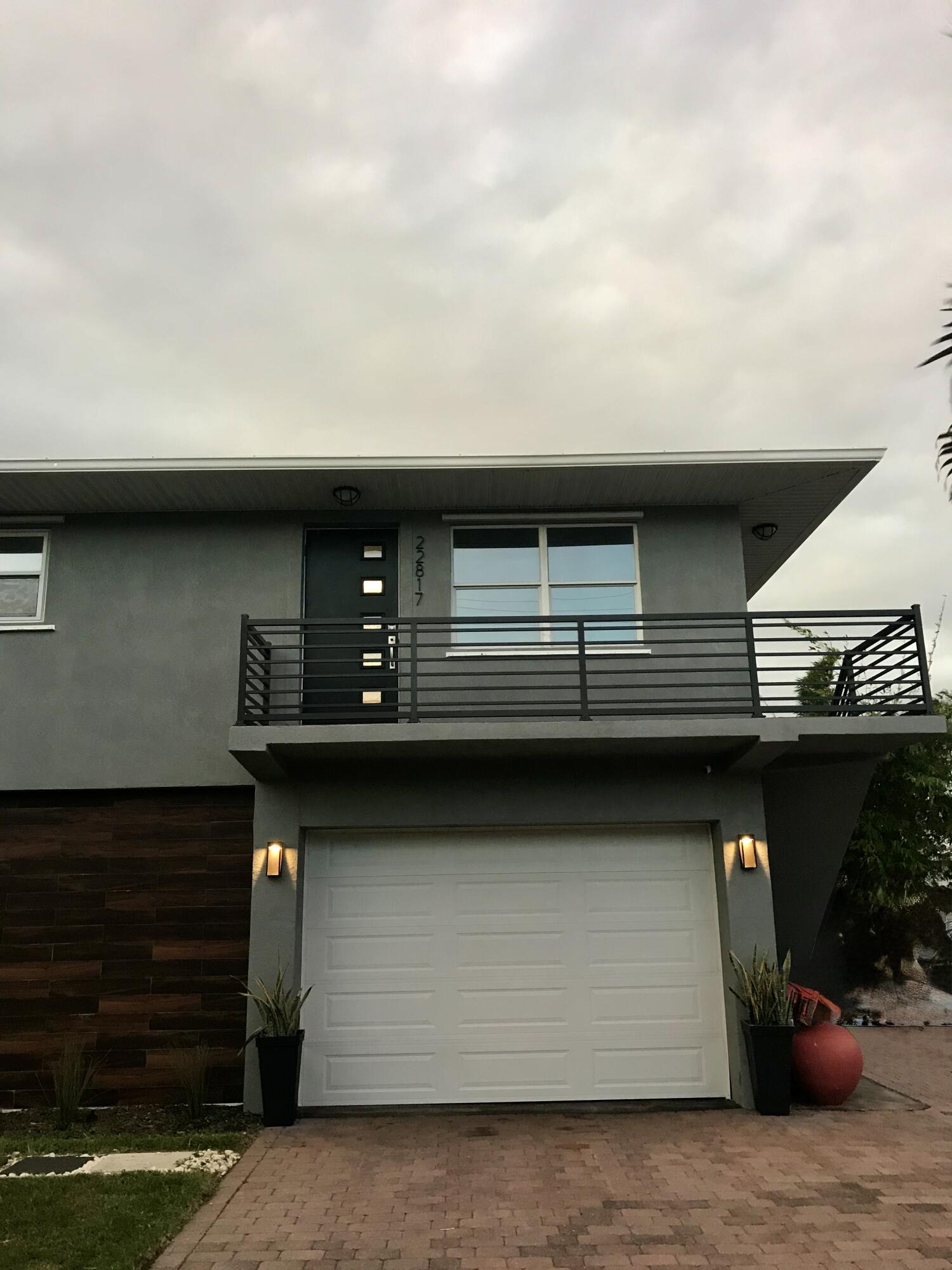 22817 Privateer Drive