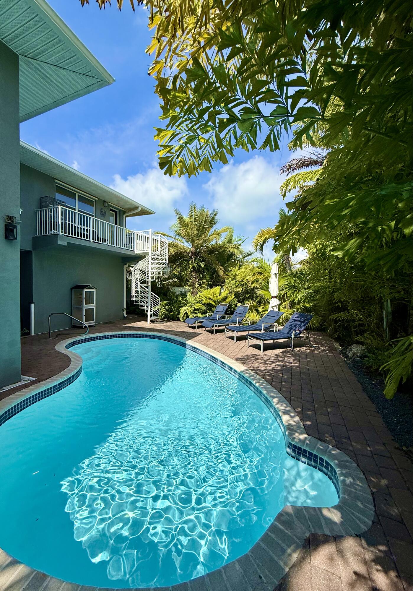 22817 Privateer Drive