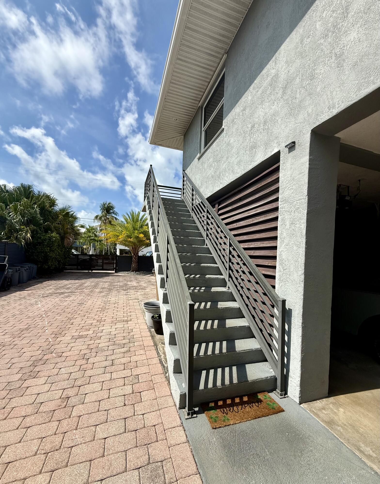 22817 Privateer Drive