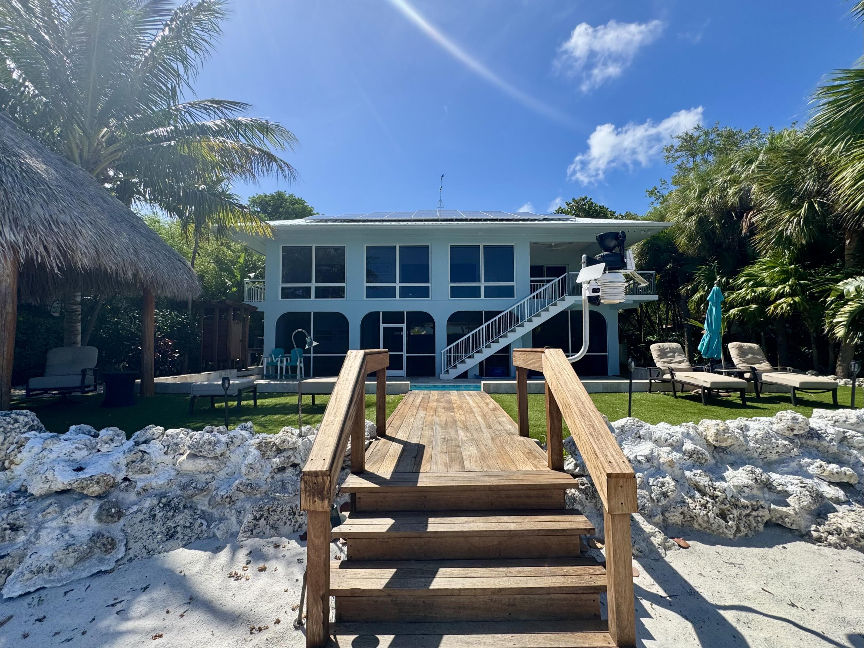 653 Sawyer Drive