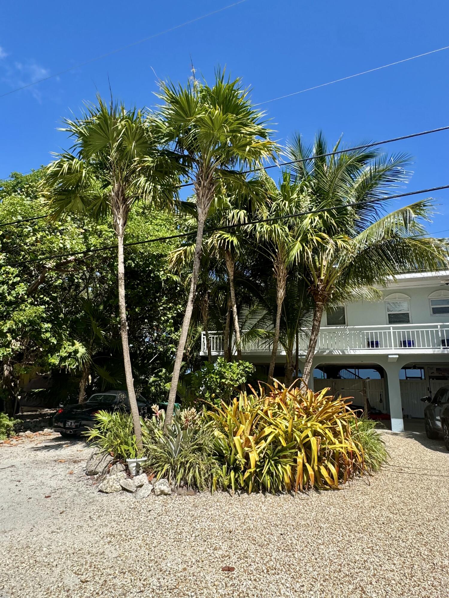 653 Sawyer Drive