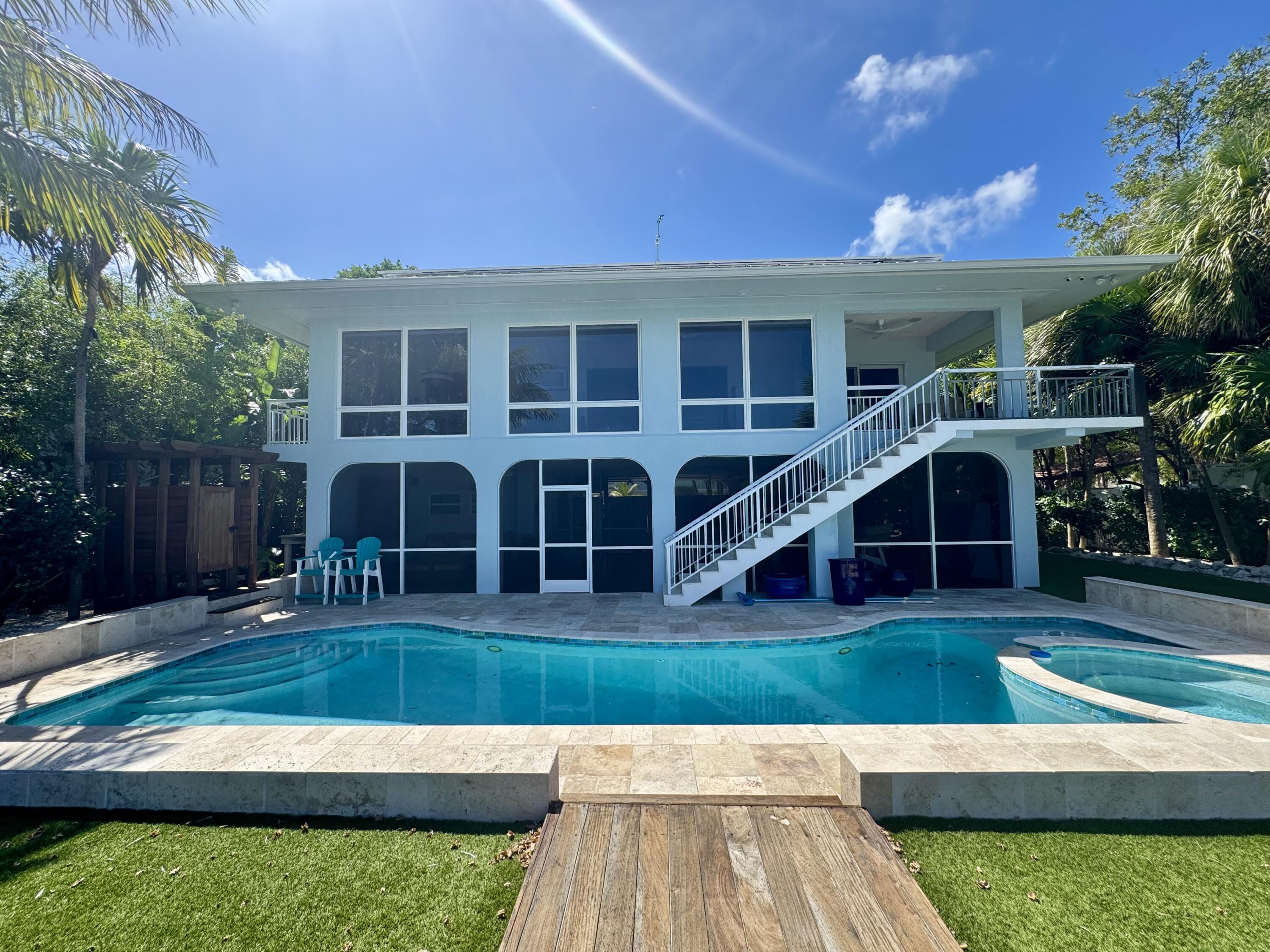 653 Sawyer Drive