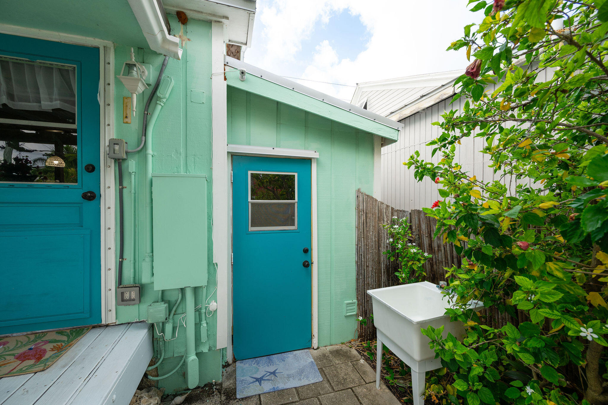 2005 Fogarty Avenue