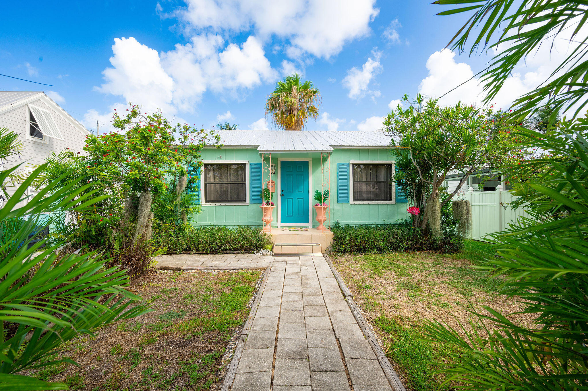 2005 Fogarty Avenue