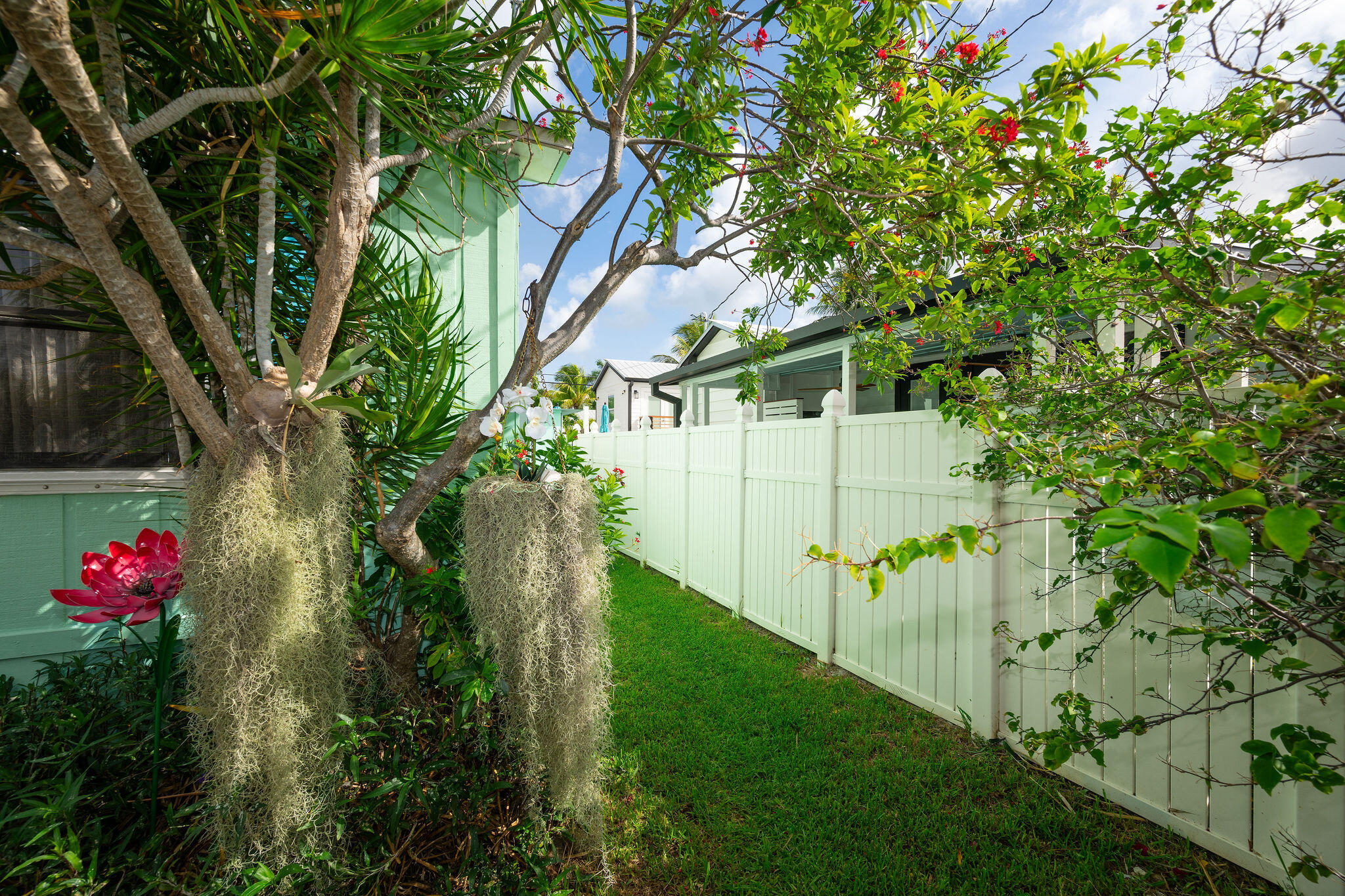 2005 Fogarty Avenue