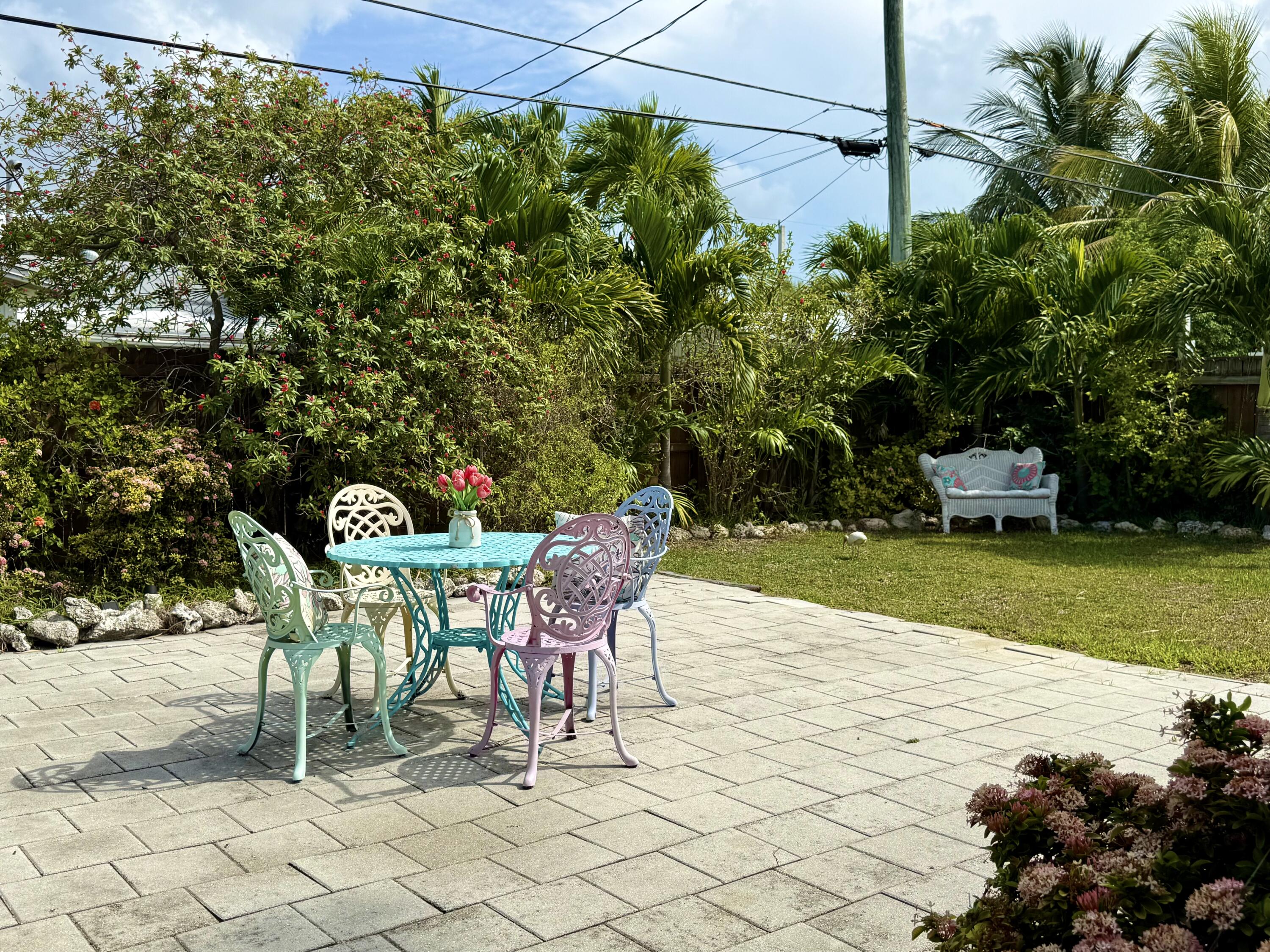 2005 Fogarty Avenue