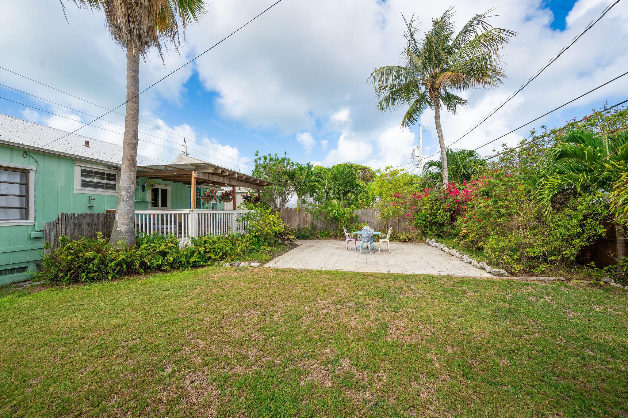 2005 Fogarty Avenue