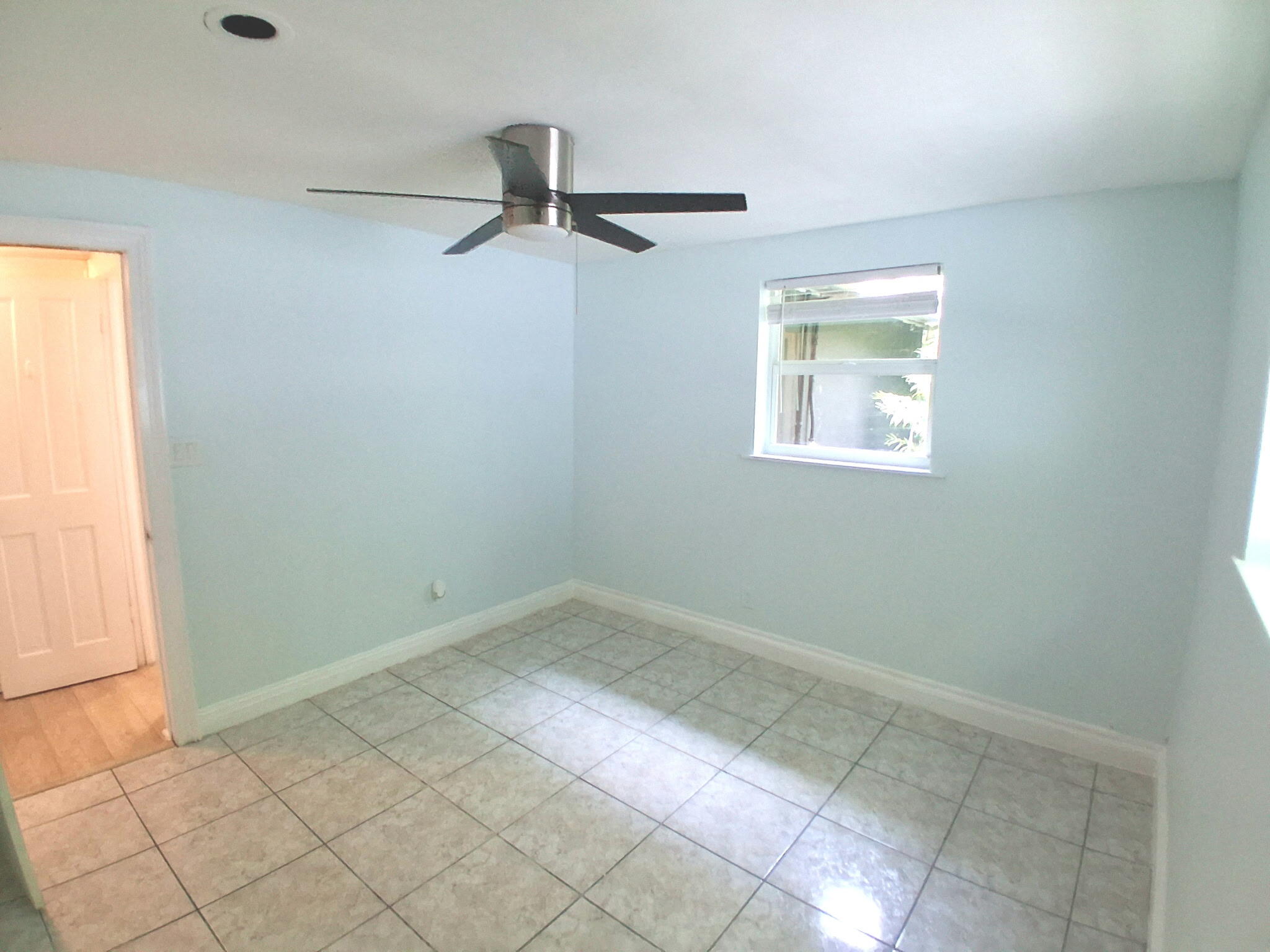 3817 Flagler Avenue