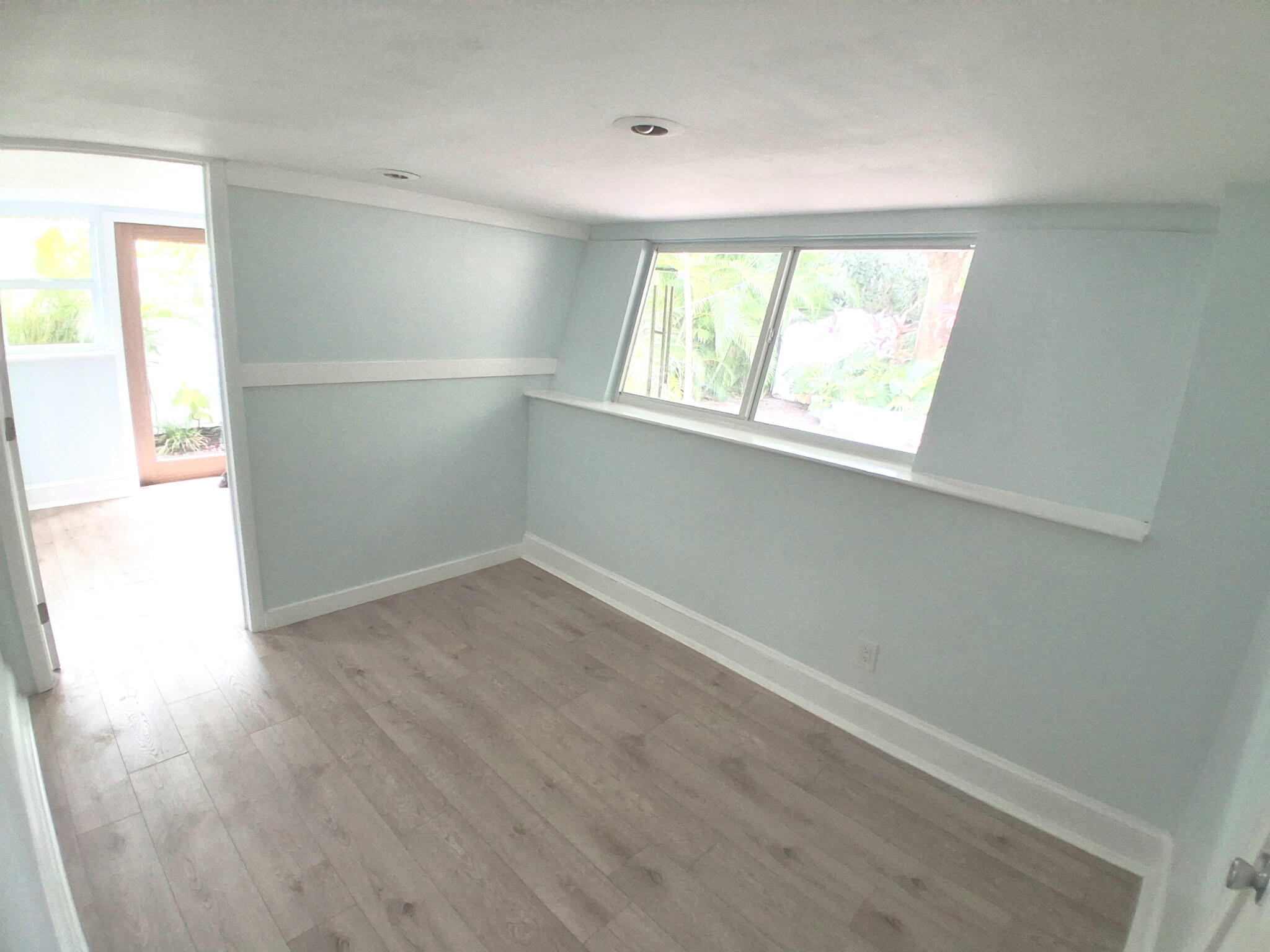 3817 Flagler Avenue