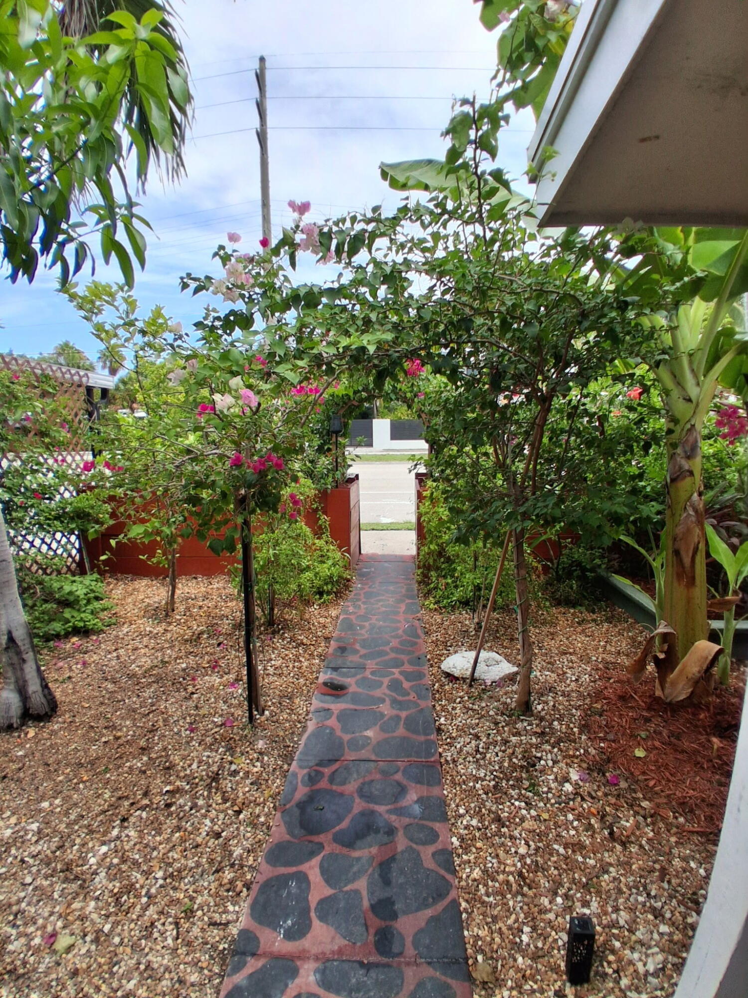 3817 Flagler Avenue