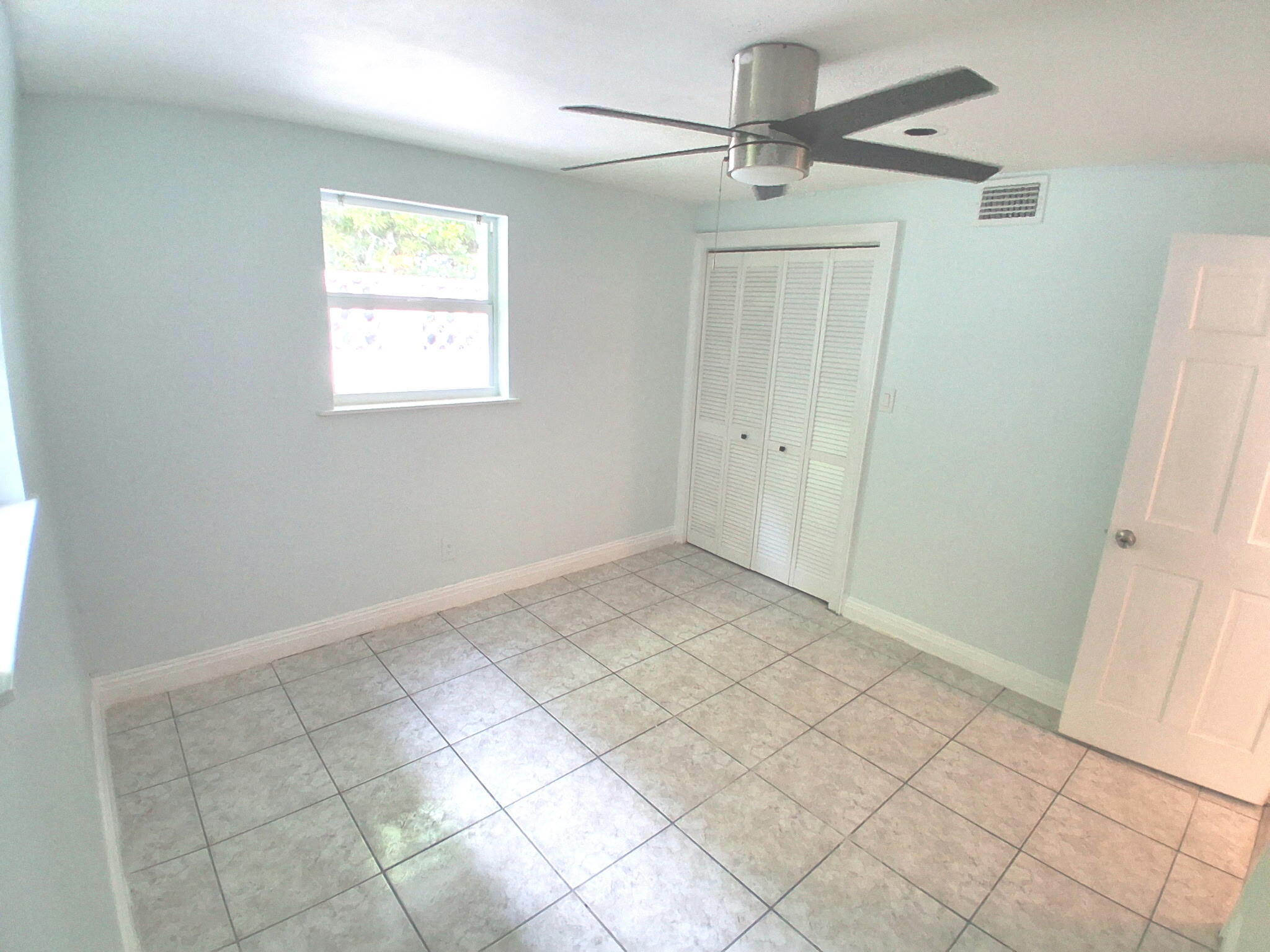 3817 Flagler Avenue