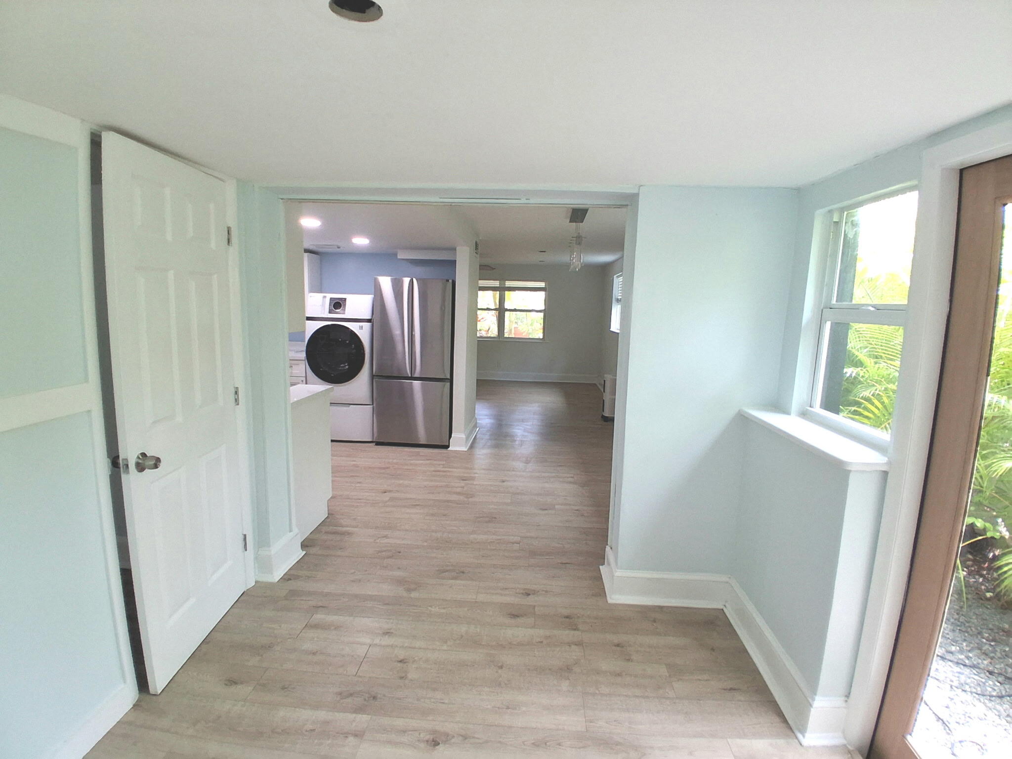 3817 Flagler Avenue