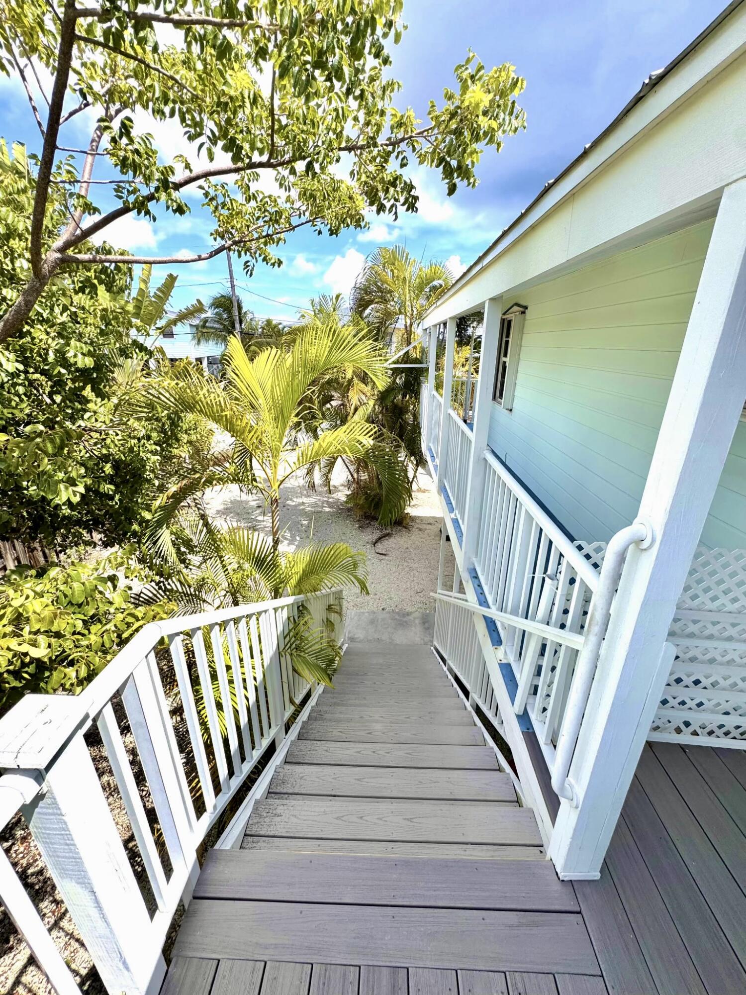 22968 Drake Lane