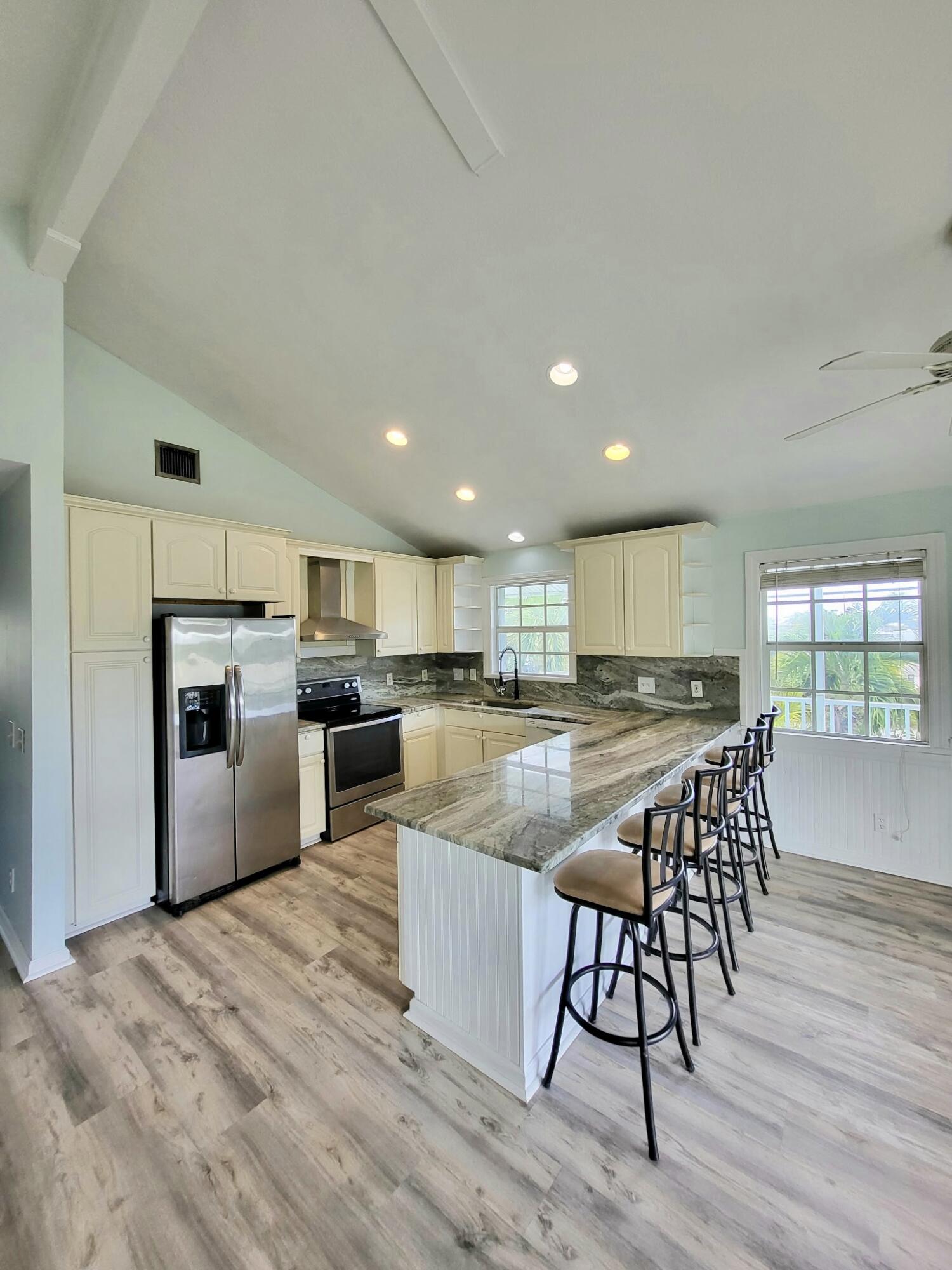 22968 Drake Lane