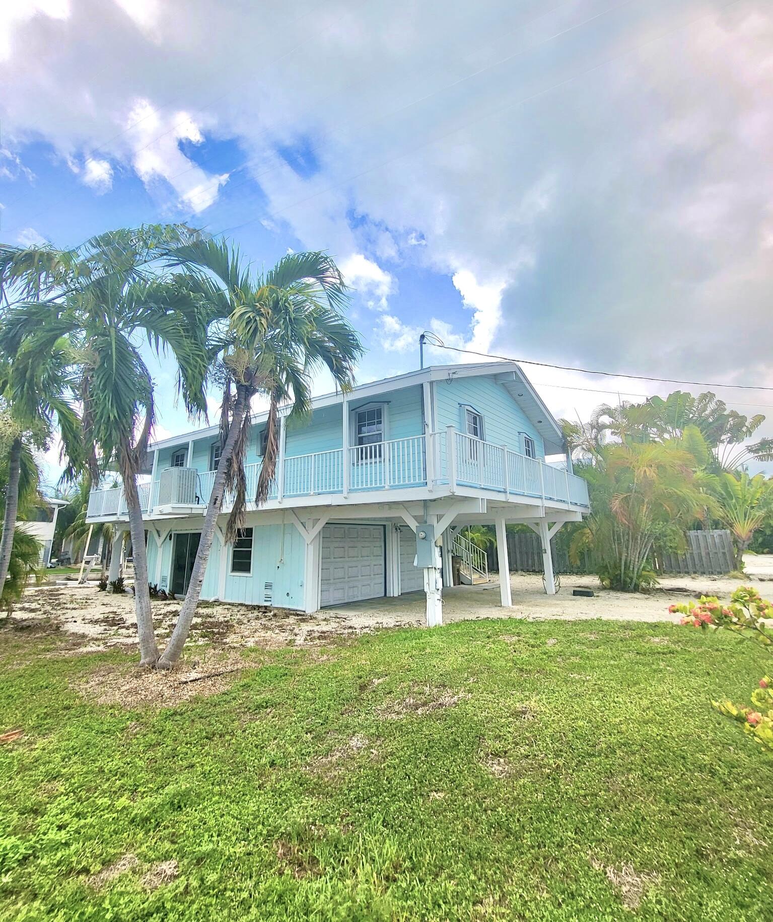 22968 Drake Lane