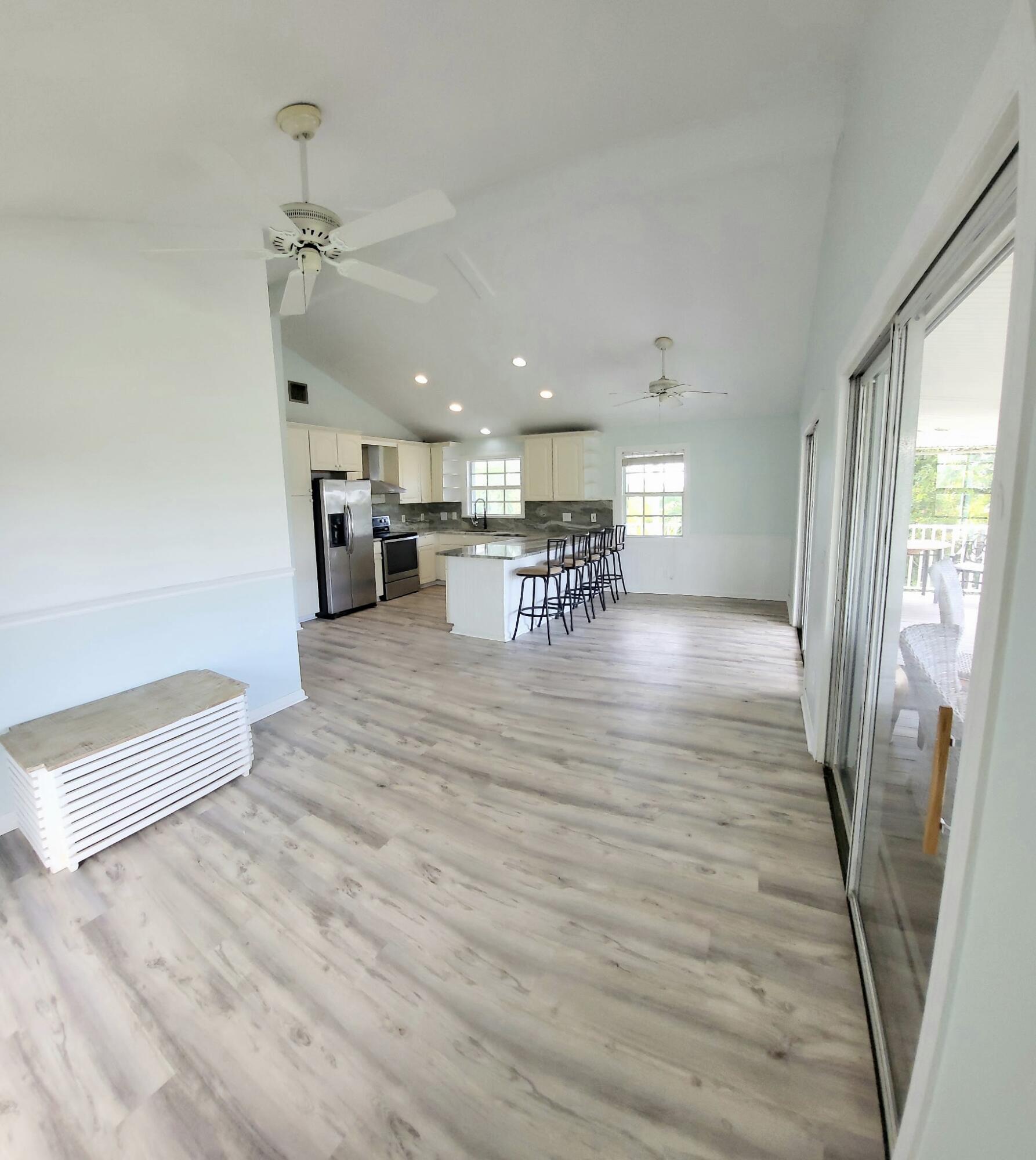 22968 Drake Lane