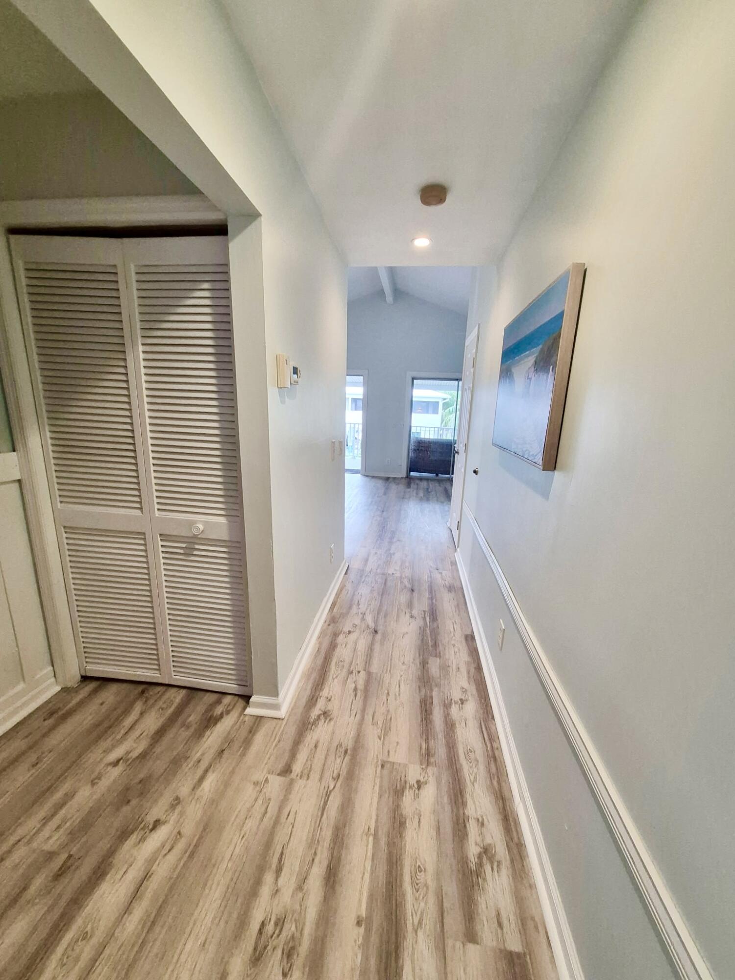 22968 Drake Lane