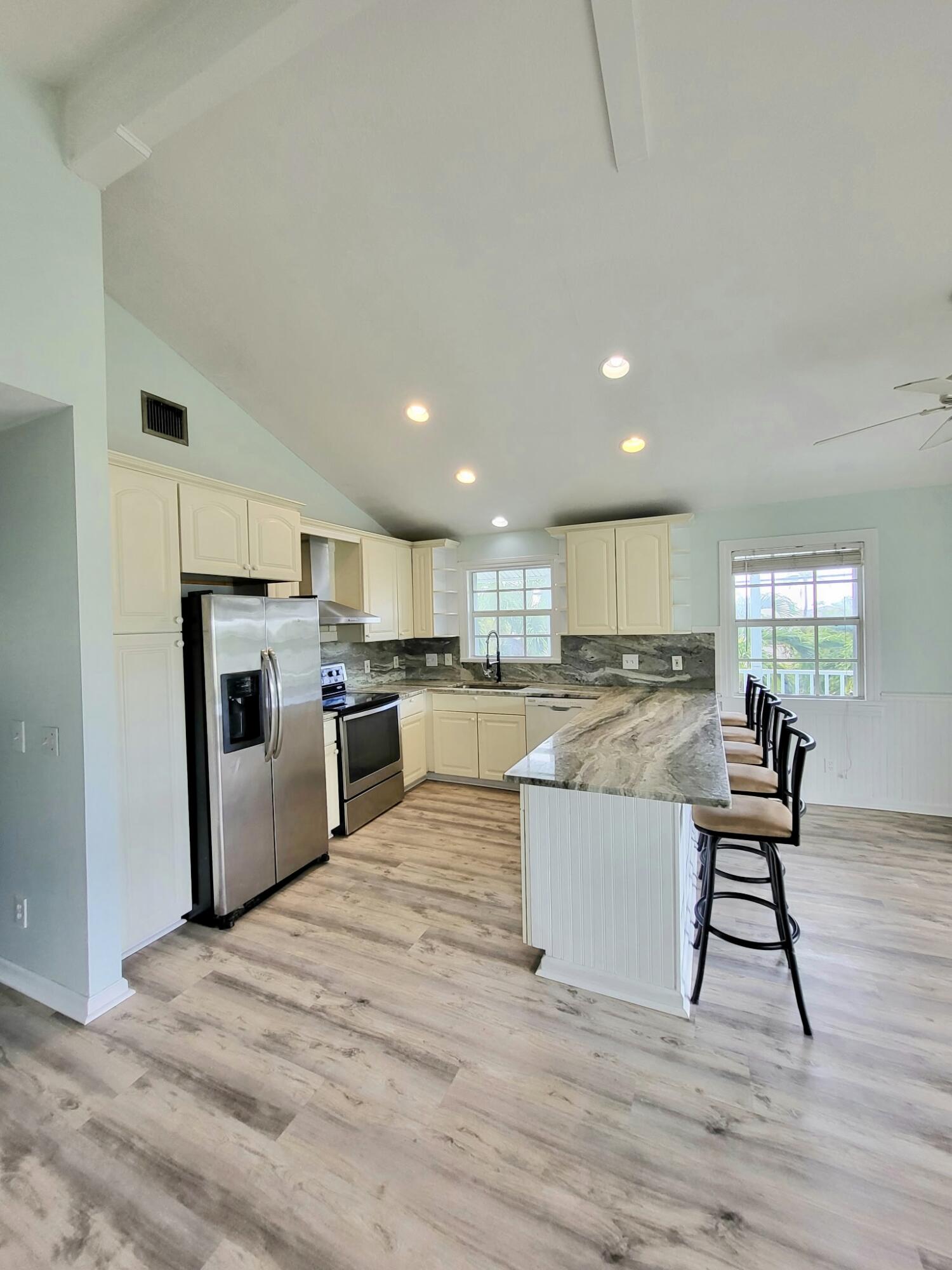 22968 Drake Lane