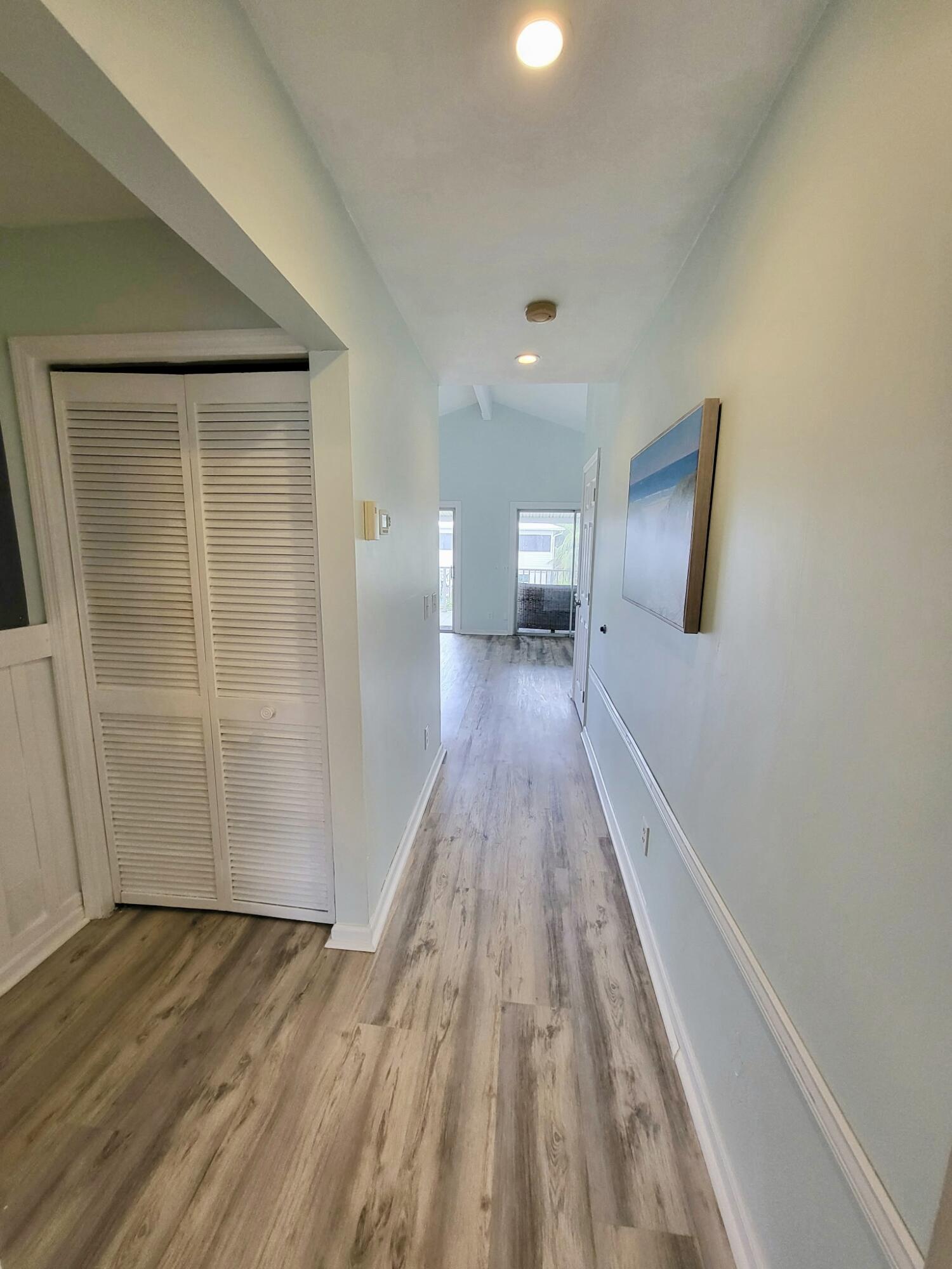 22968 Drake Lane