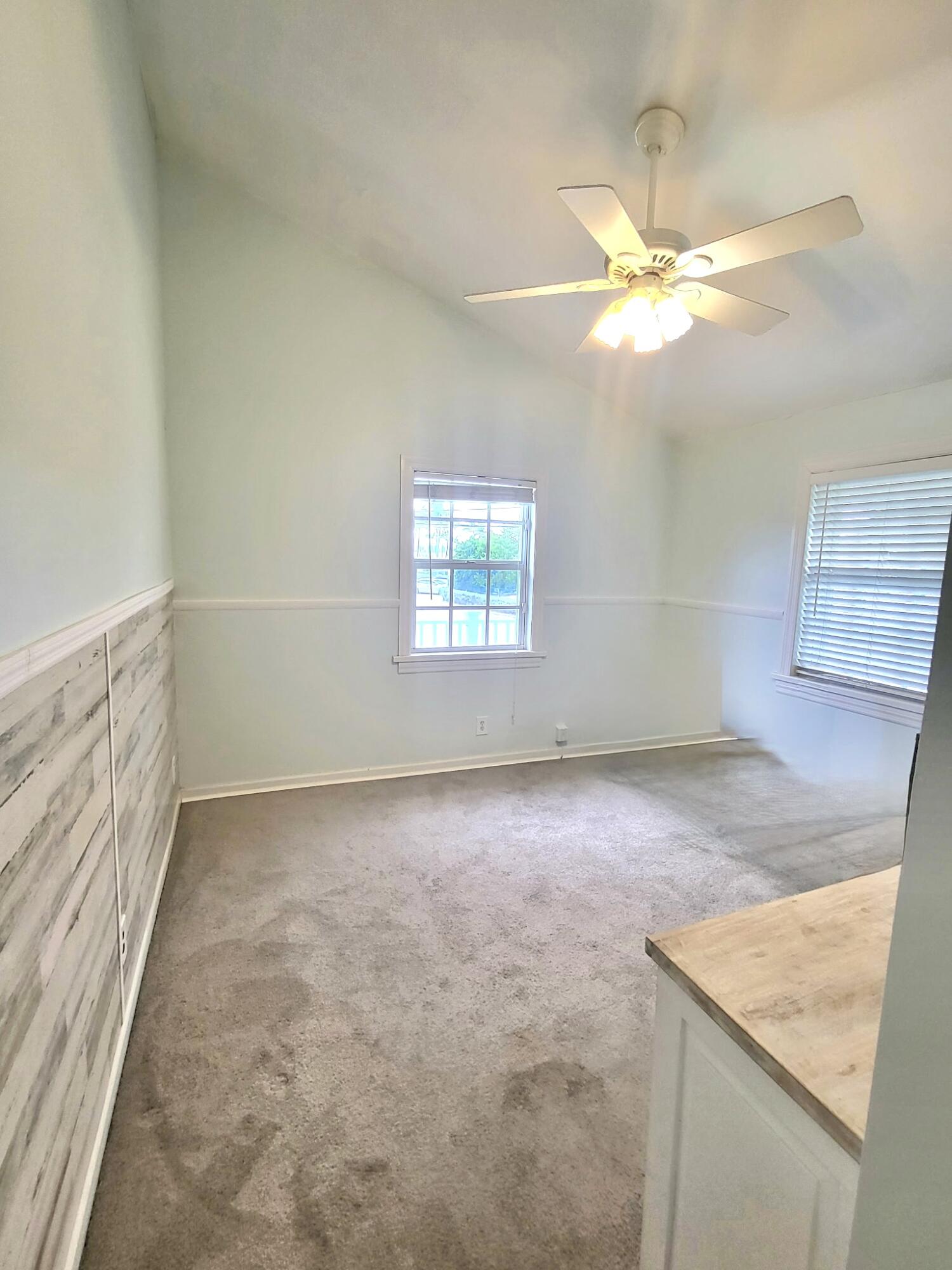 22968 Drake Lane