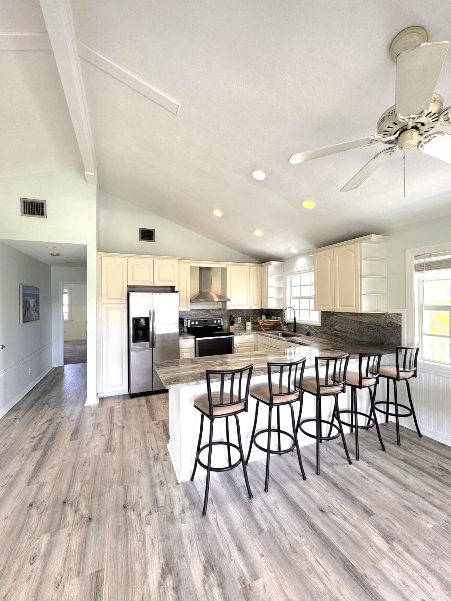 22968 Drake Lane
